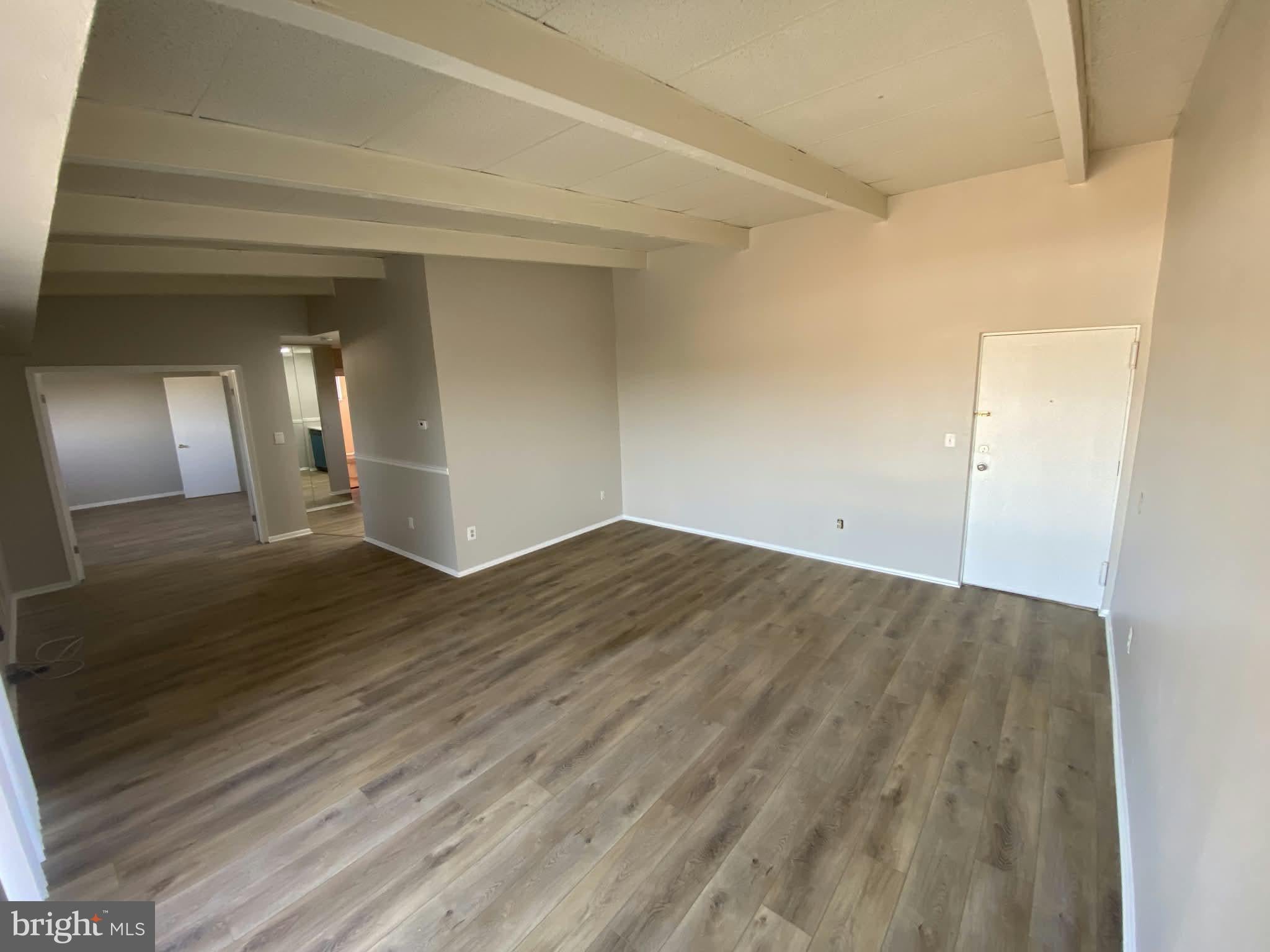 5532 KAREN ELAINE DRIVE 1731