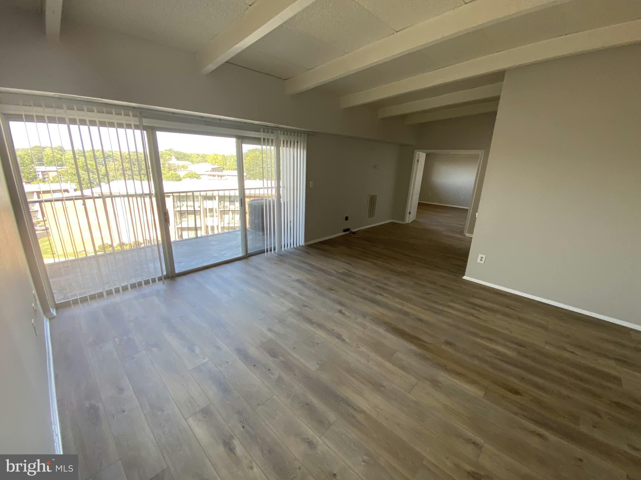 5532 KAREN ELAINE DRIVE 1731