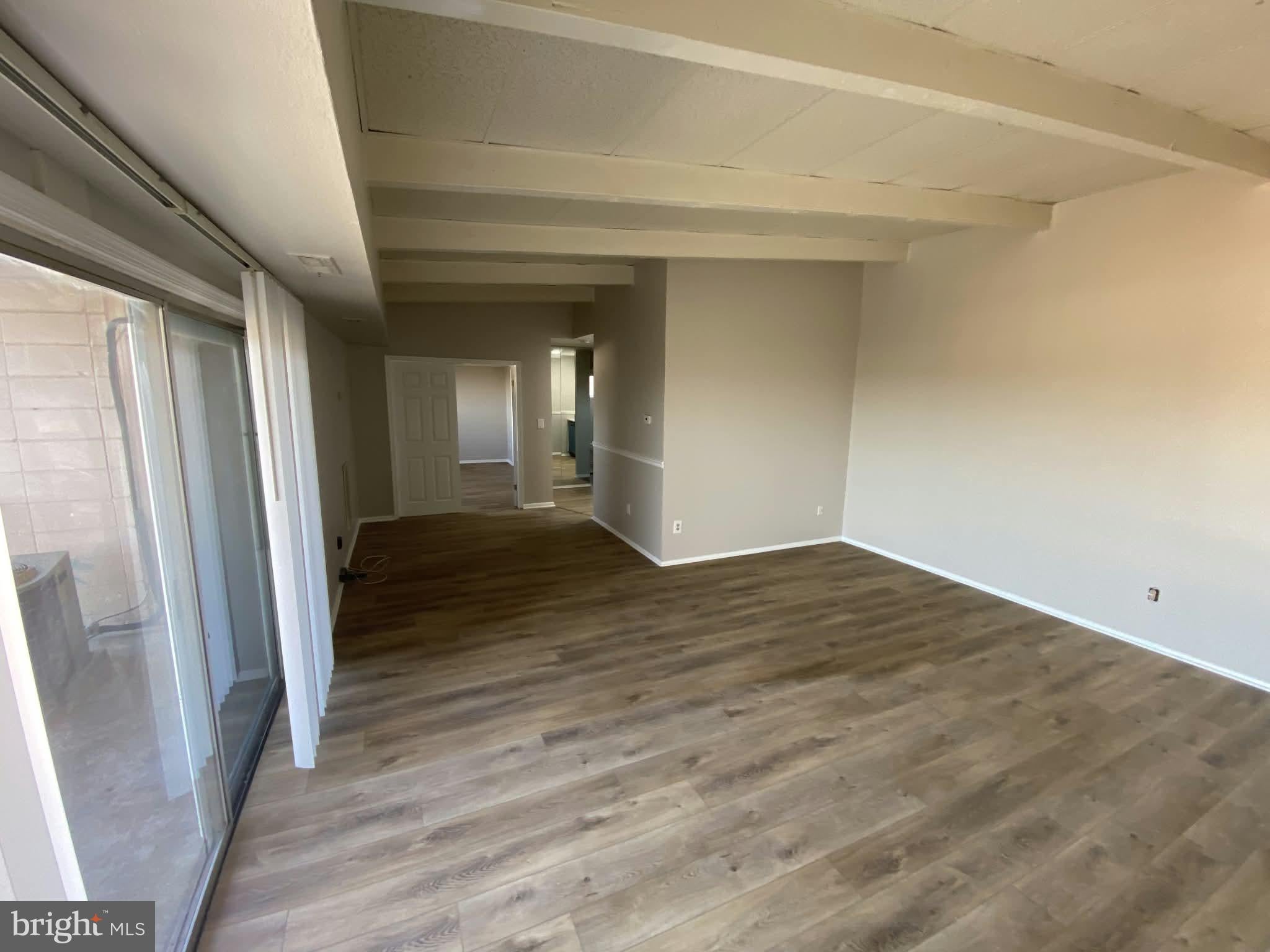 5532 KAREN ELAINE DRIVE 1731