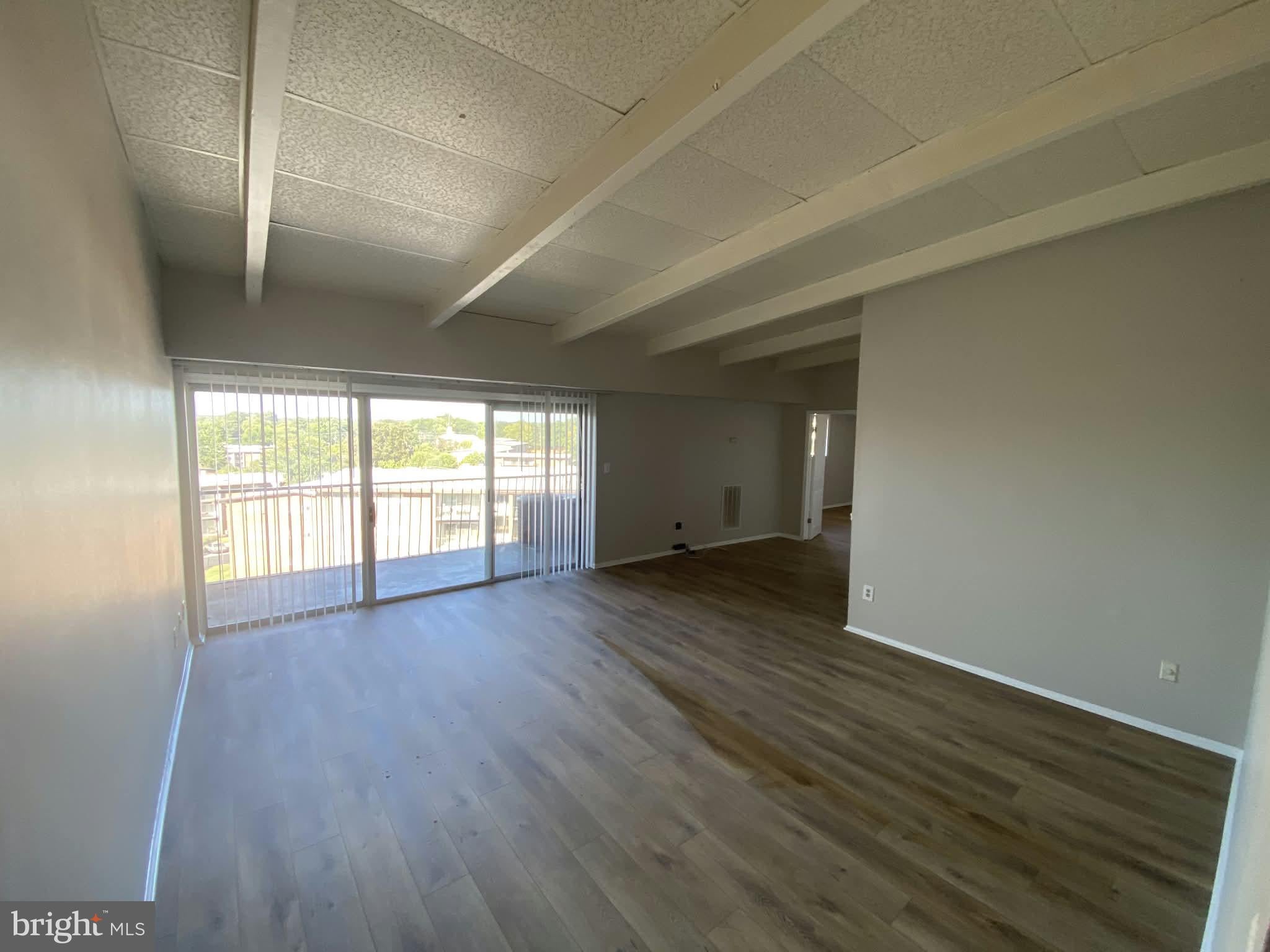 5532 KAREN ELAINE DRIVE 1731