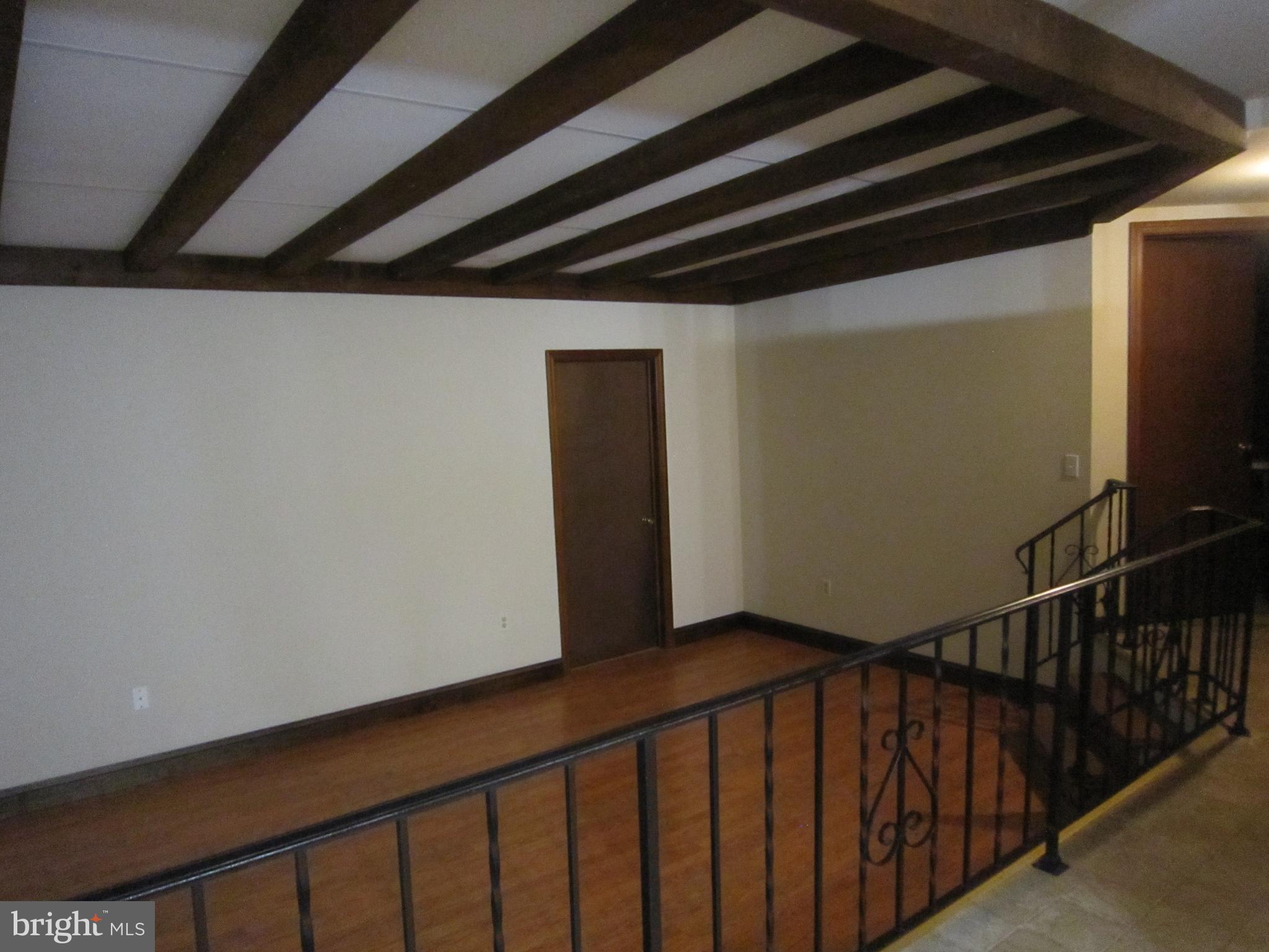 EARL TWP - Residential Lease