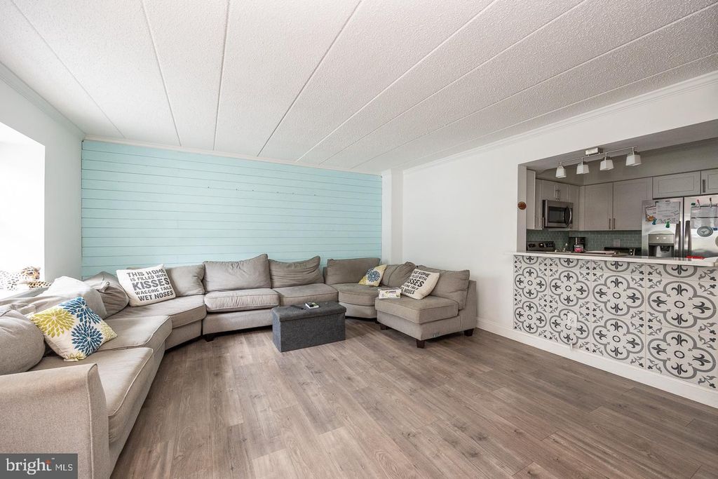 Photo of 750 E Marshall Street #402, WEST CHESTER, PA 19380 (MLS # PACT2114798)