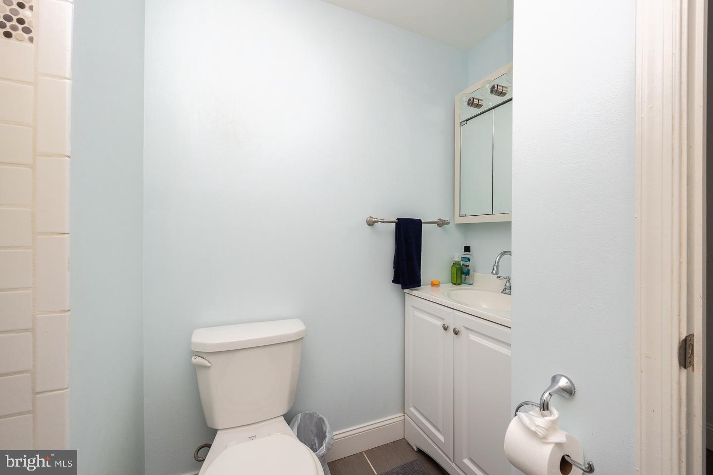 GOSHEN COMMONS - Residential