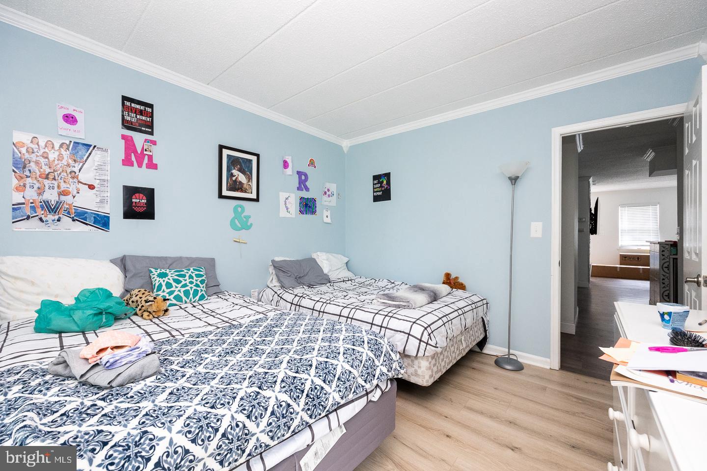 GOSHEN COMMONS - Residential