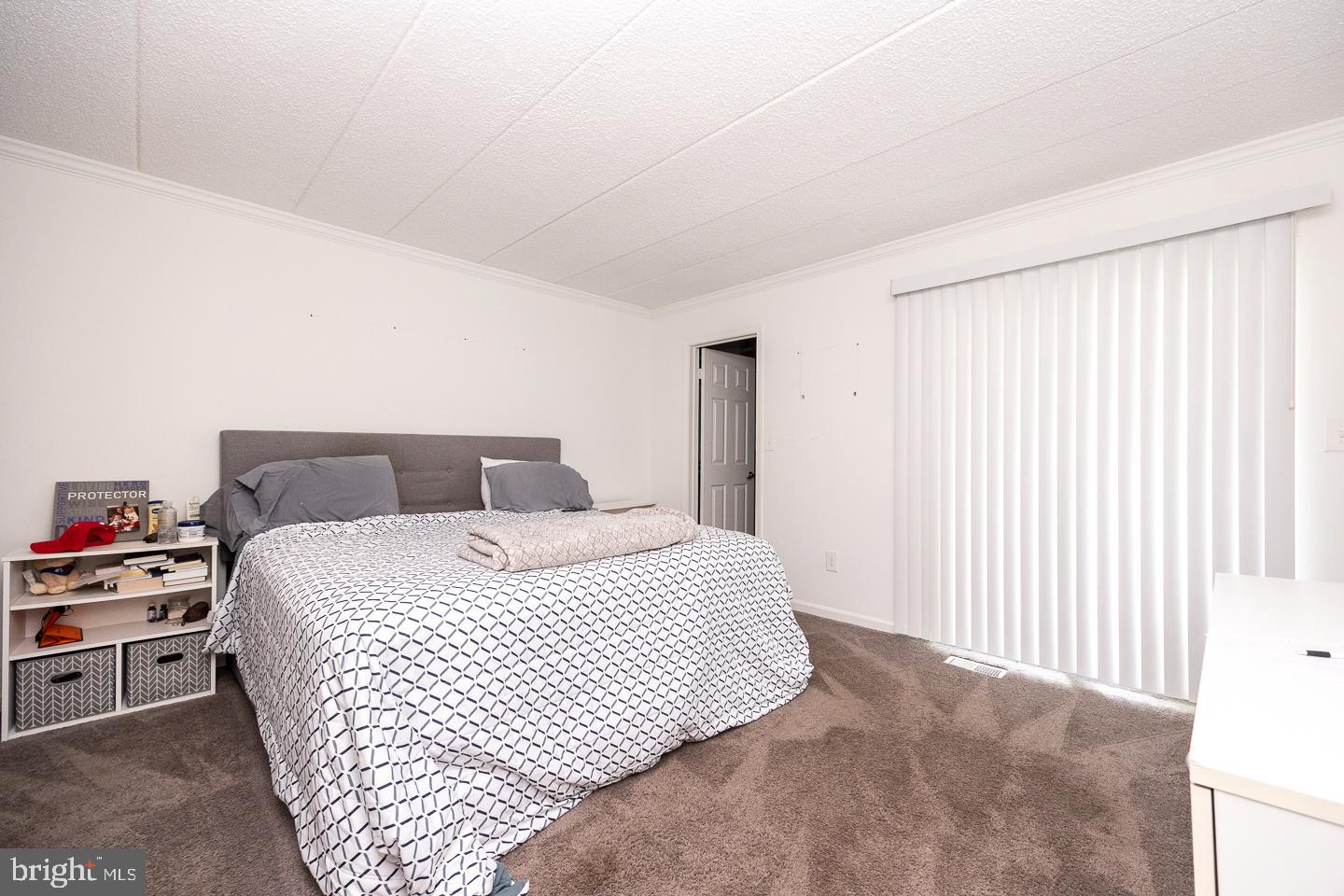 GOSHEN COMMONS - Residential