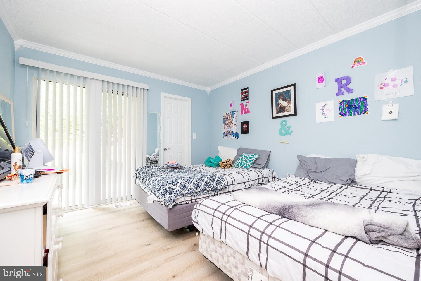 GOSHEN COMMONS - Residential