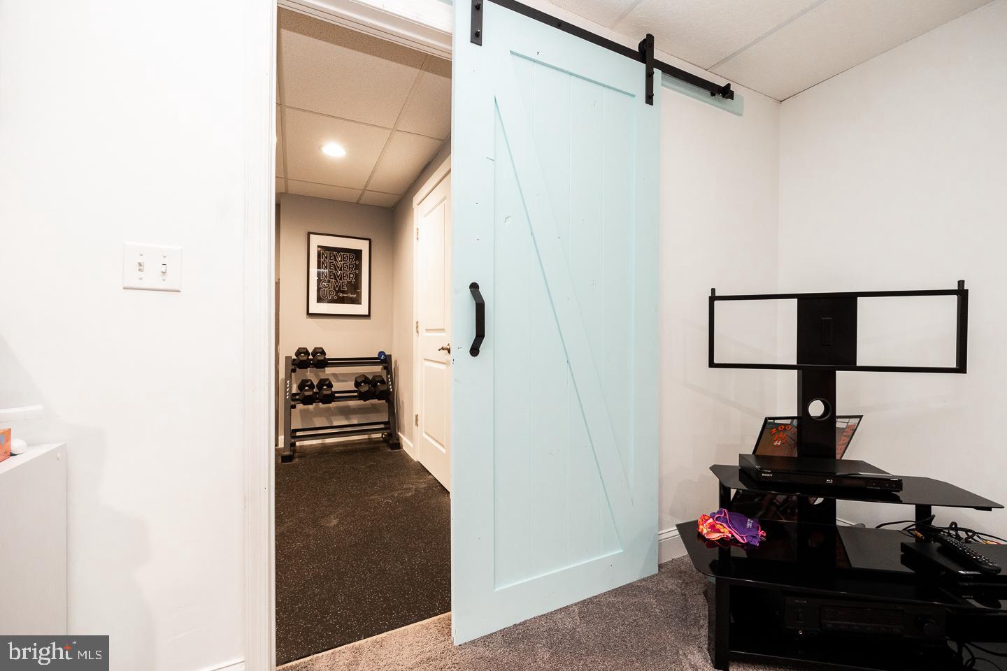 GOSHEN COMMONS - Residential