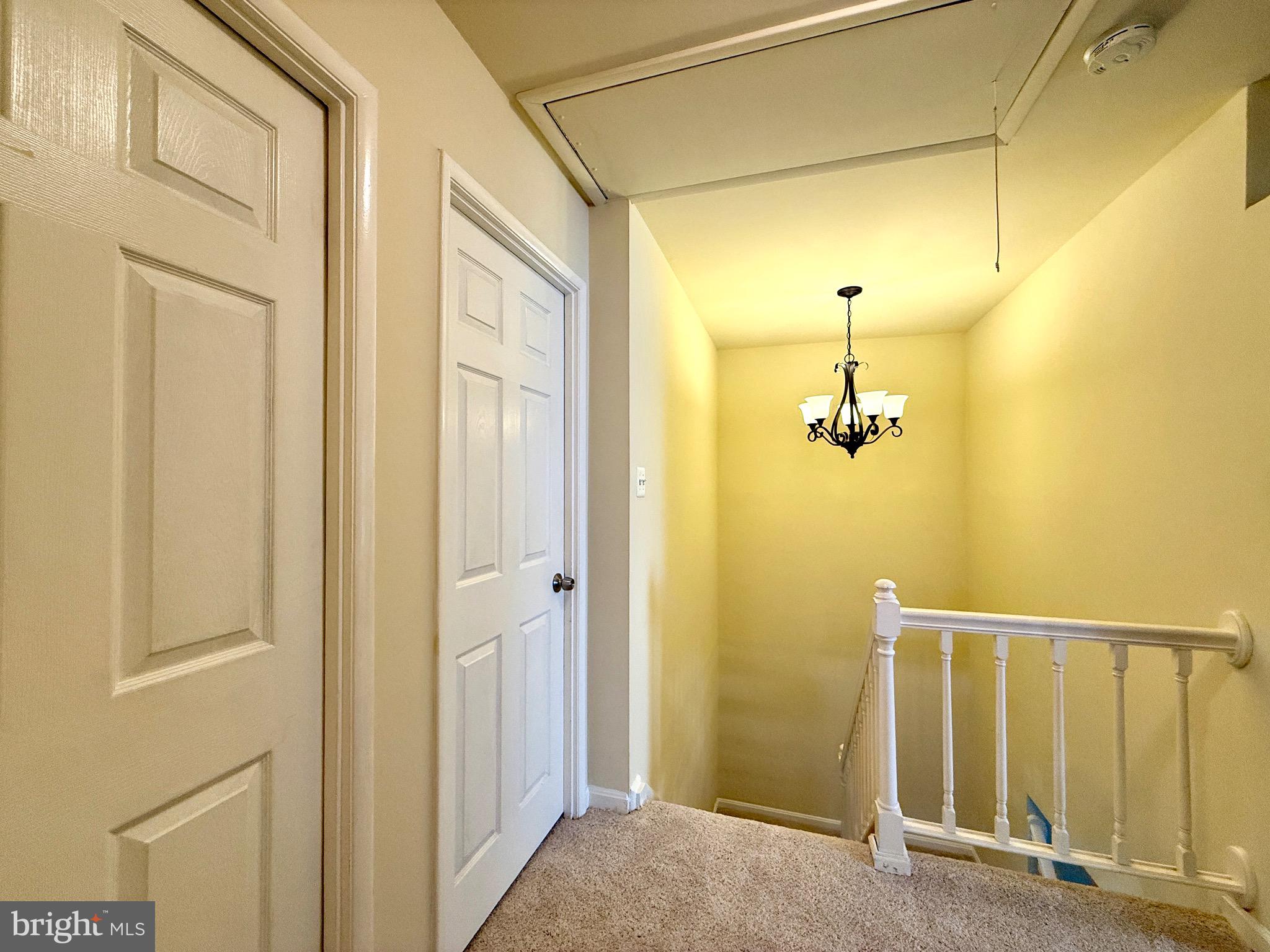 COVERSTONE SQUARE - Residential