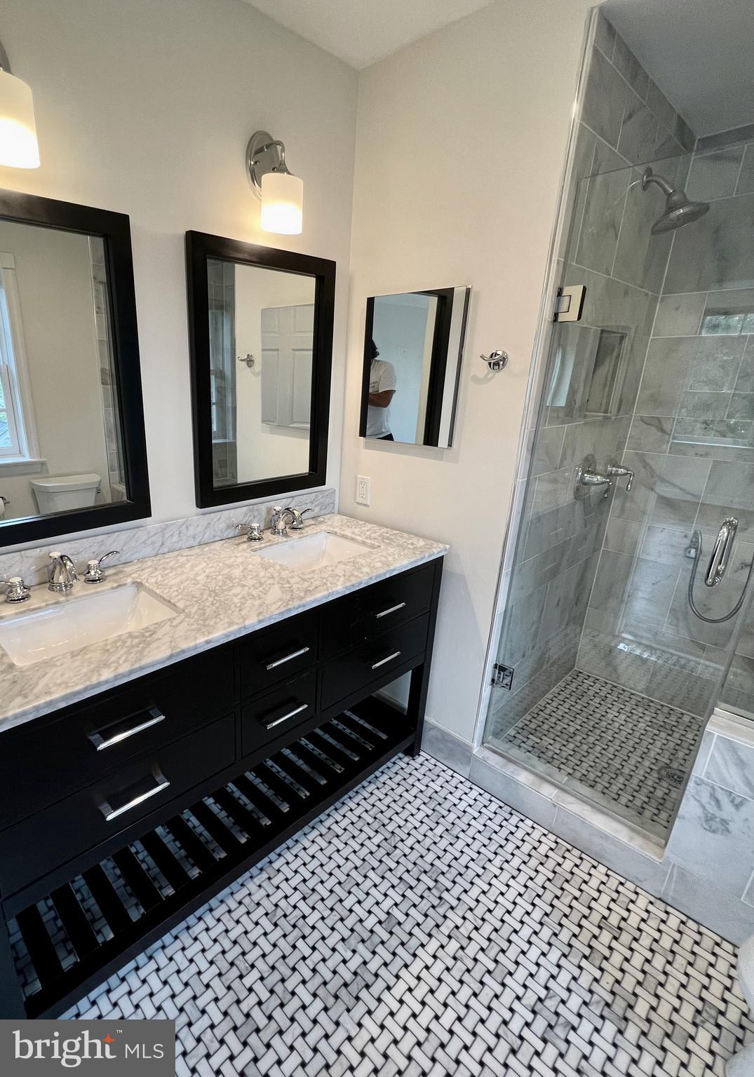 GLENWOOD - Residential Lease