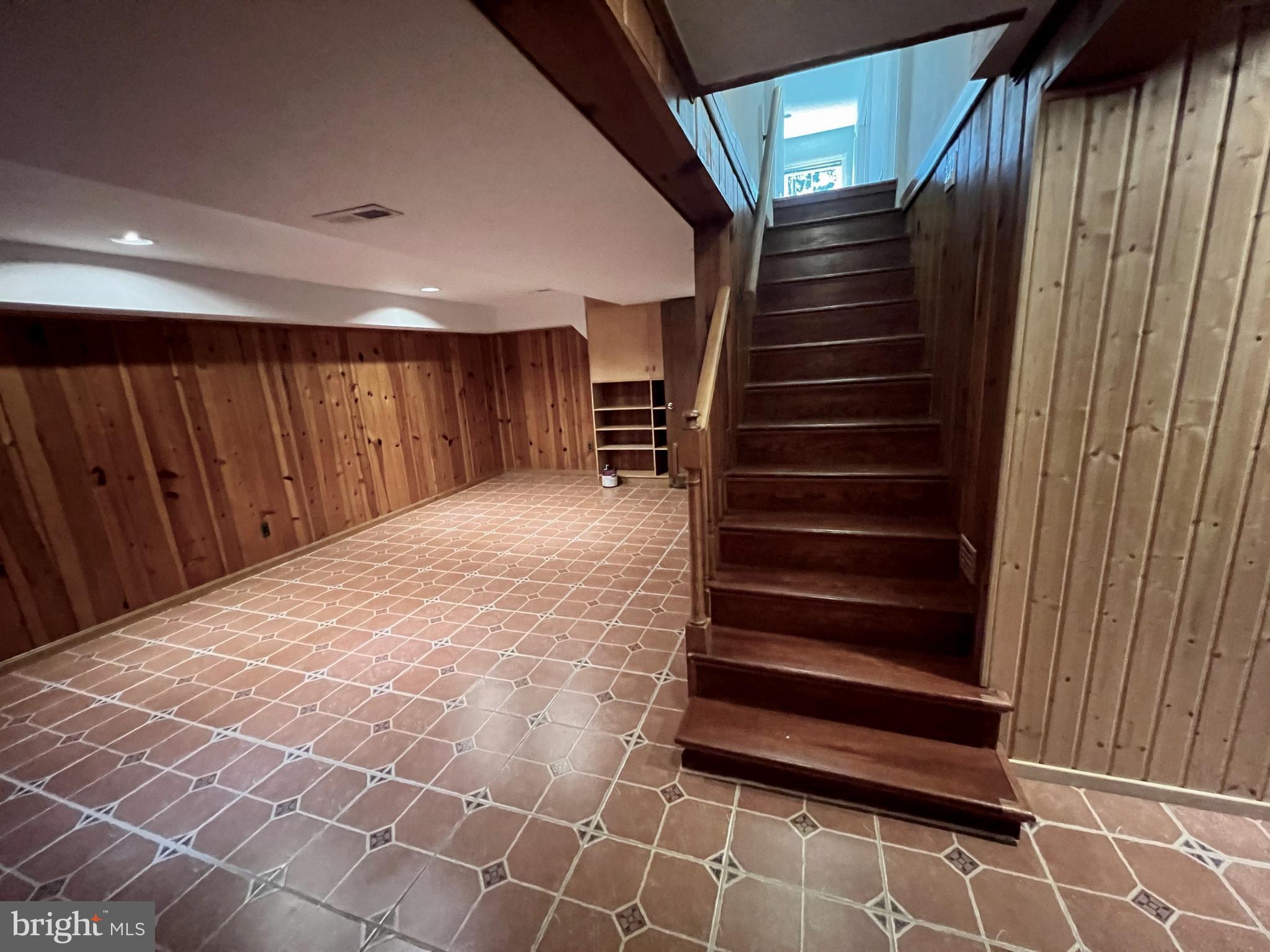 GLENWOOD - Residential Lease