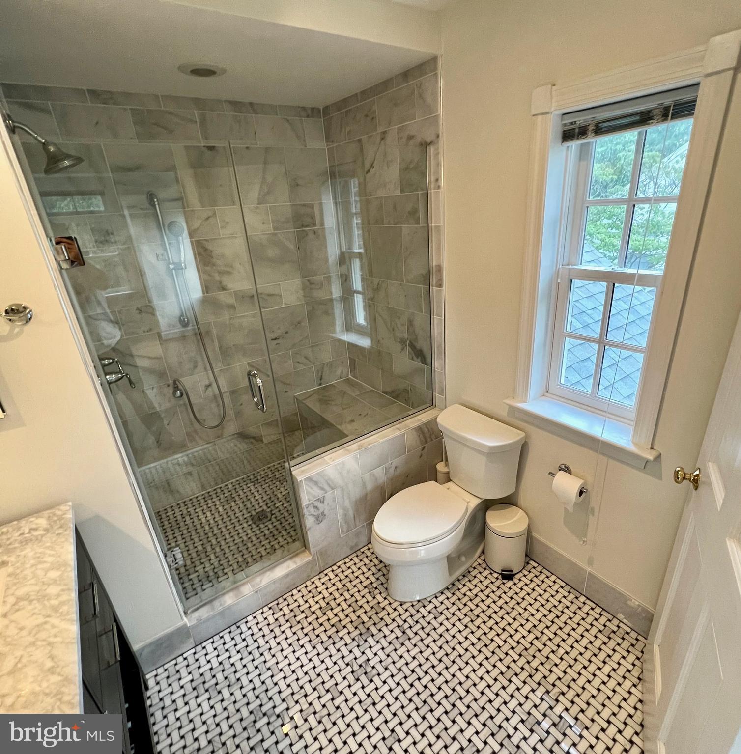 GLENWOOD - Residential Lease