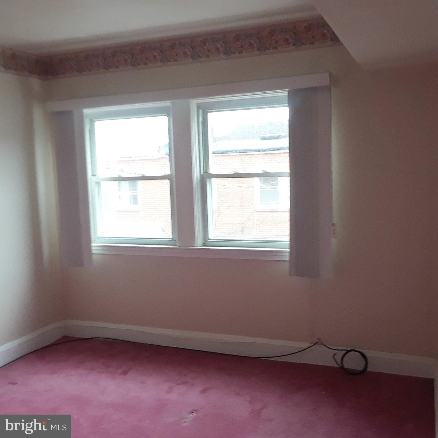 SAINT JOSEPHS - Residential