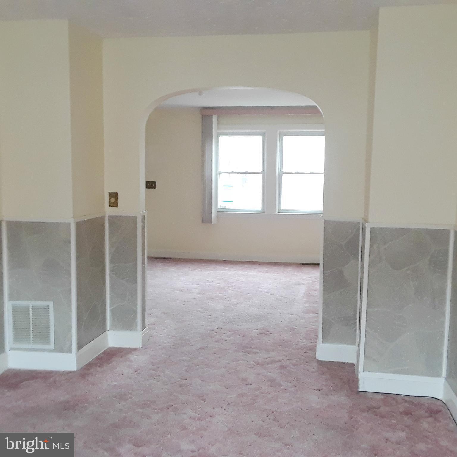 SAINT JOSEPHS - Residential