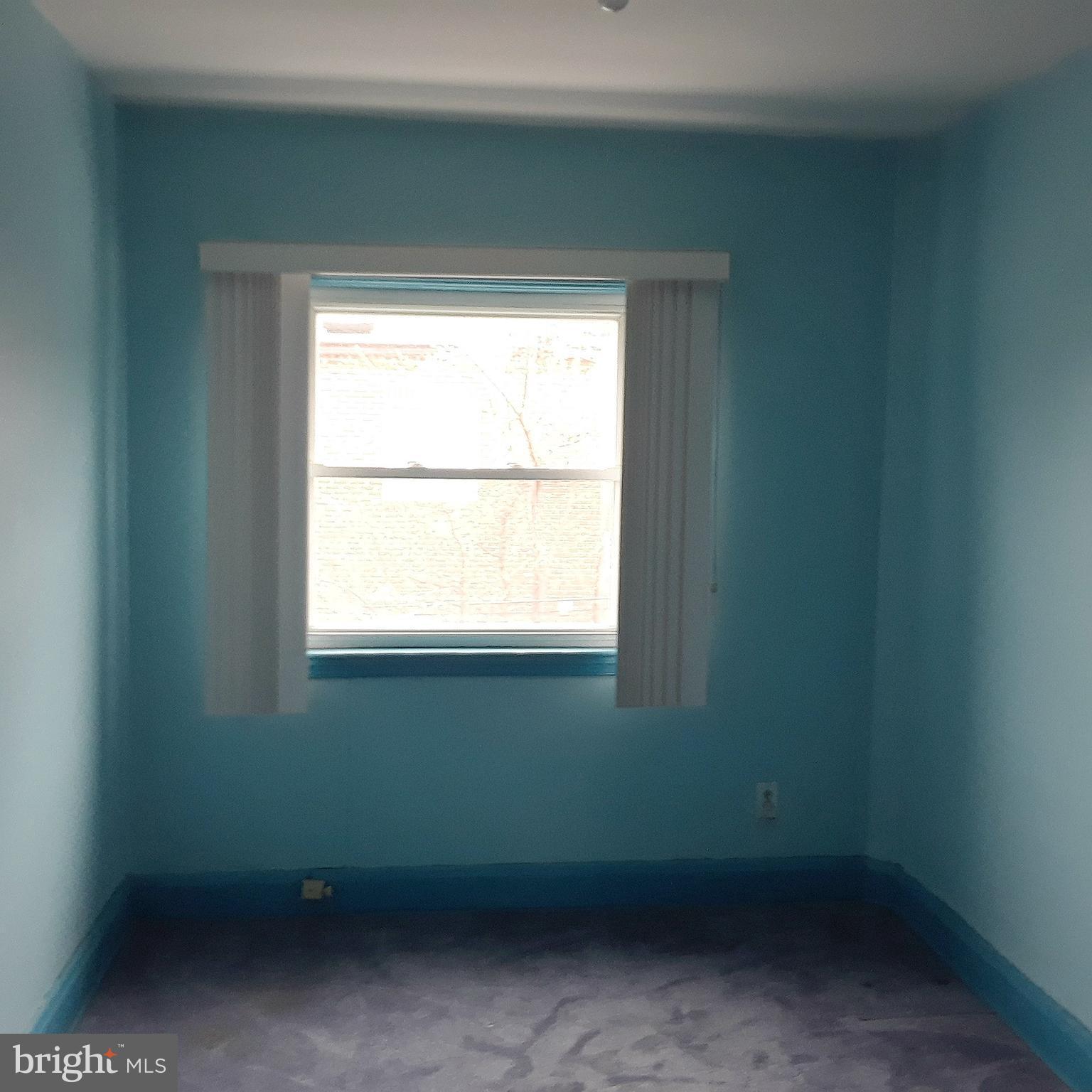 SAINT JOSEPHS - Residential