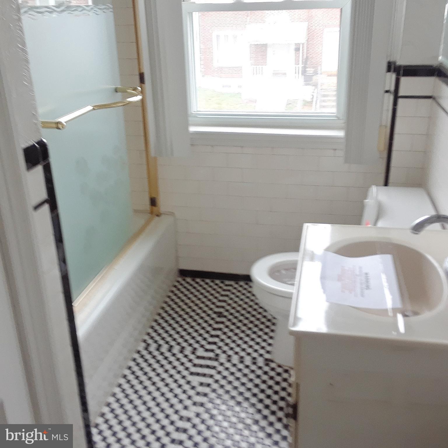 SAINT JOSEPHS - Residential