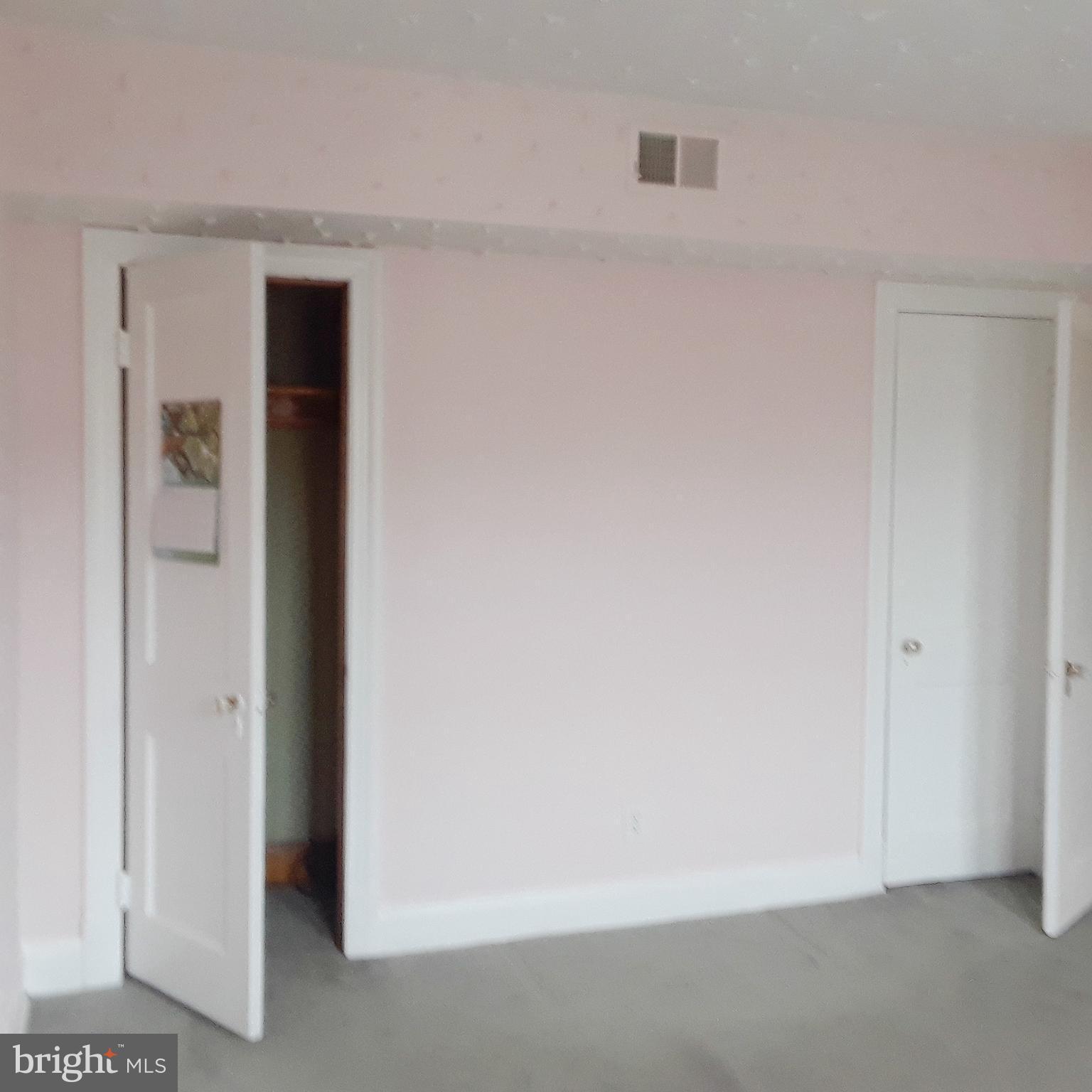 SAINT JOSEPHS - Residential