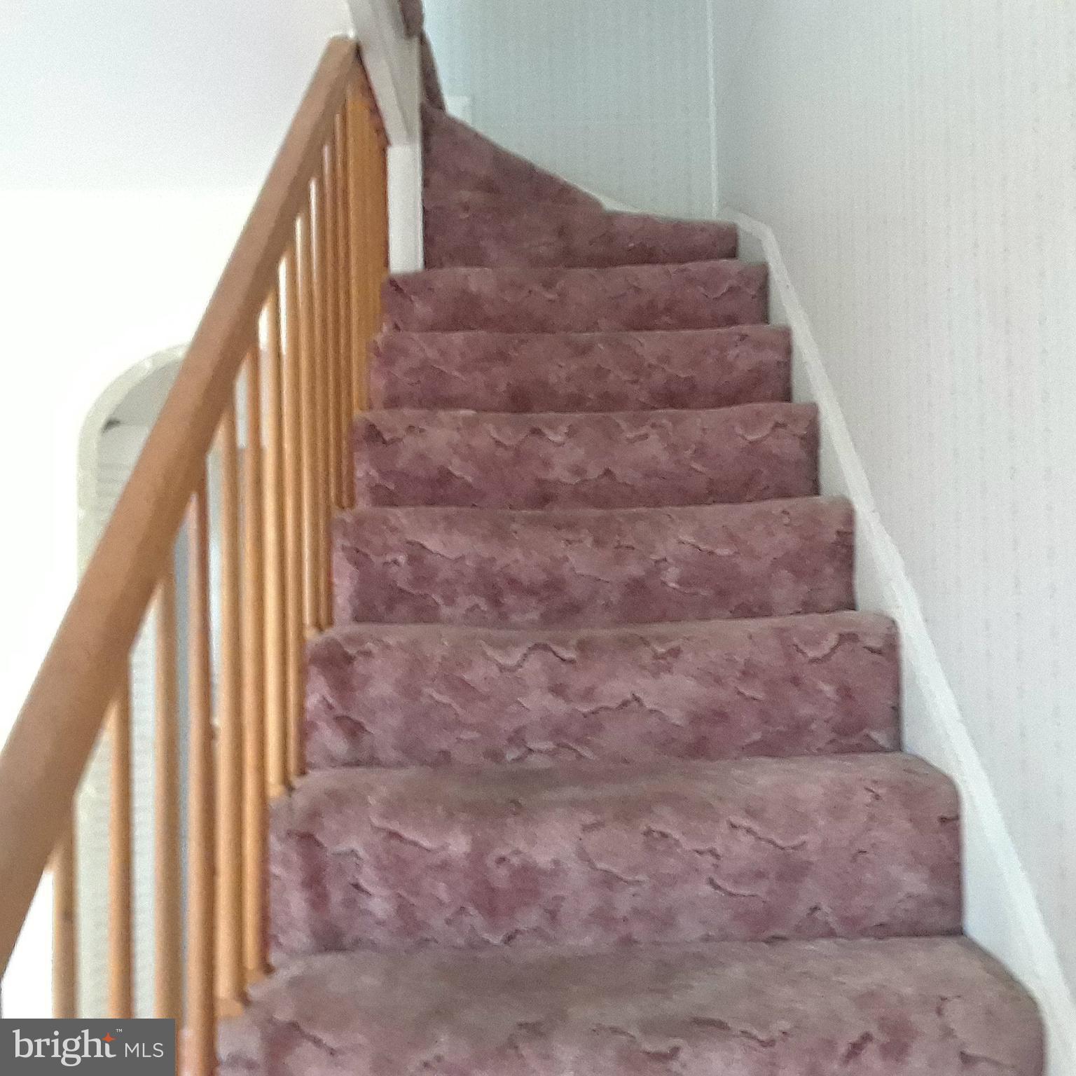 SAINT JOSEPHS - Residential