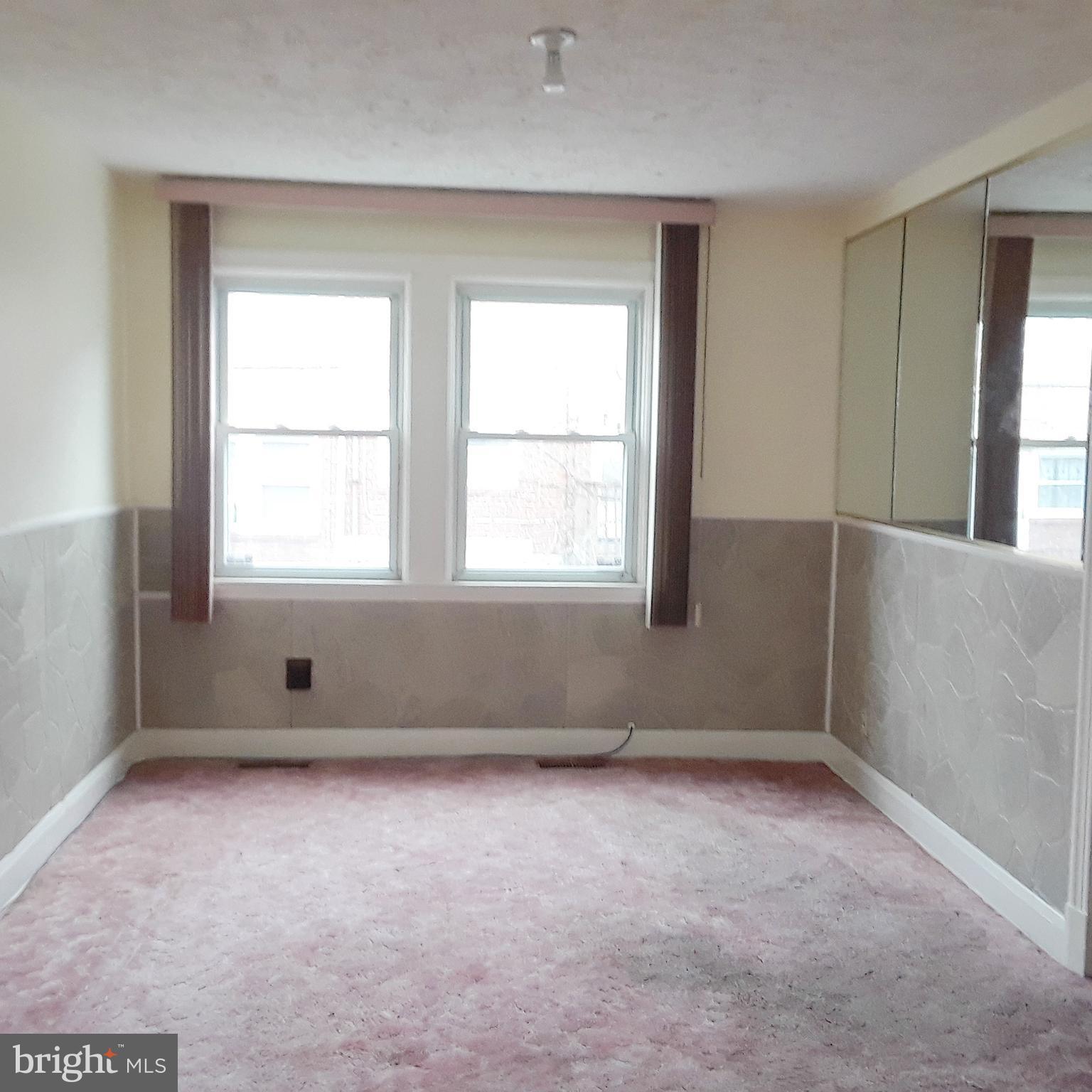 SAINT JOSEPHS - Residential