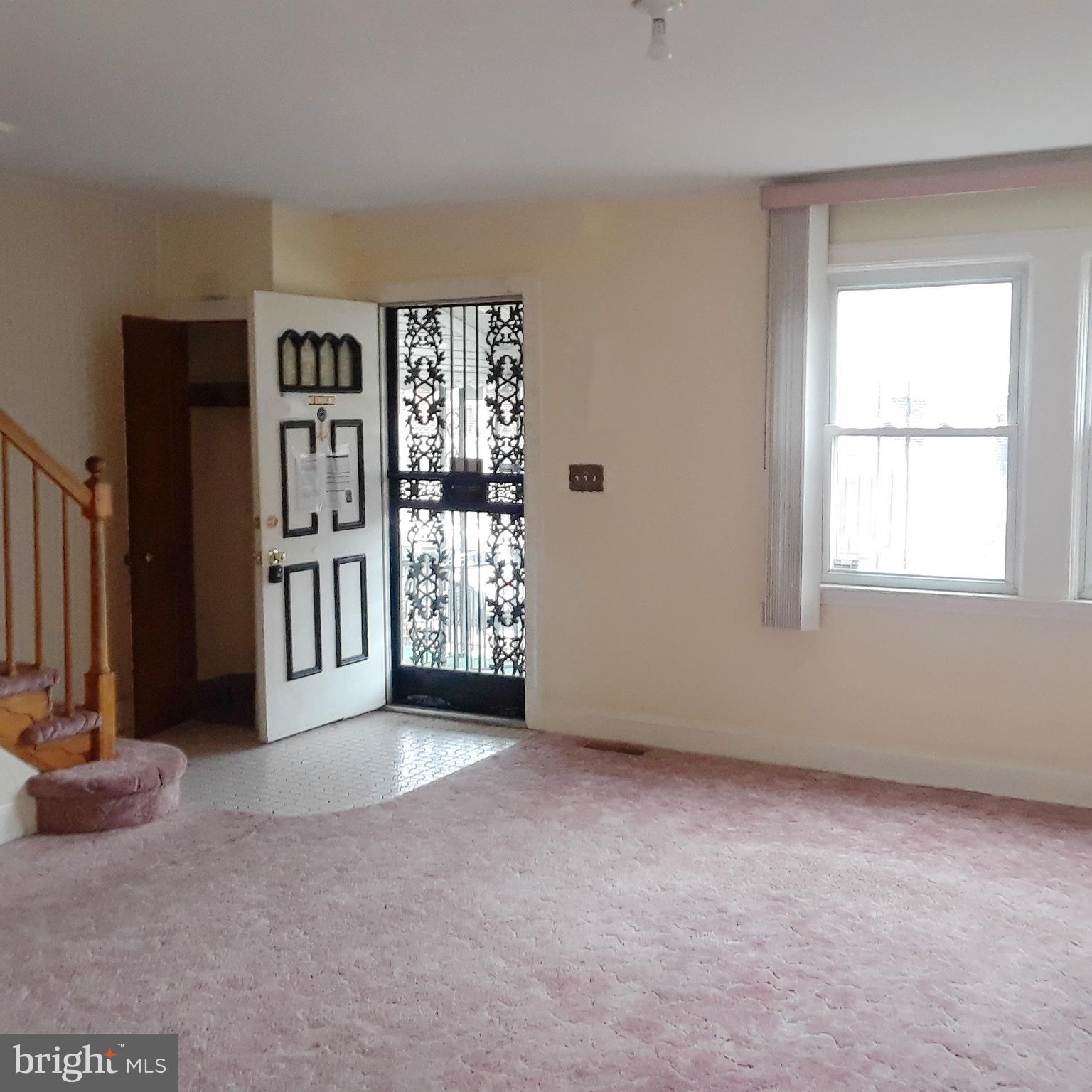 SAINT JOSEPHS - Residential