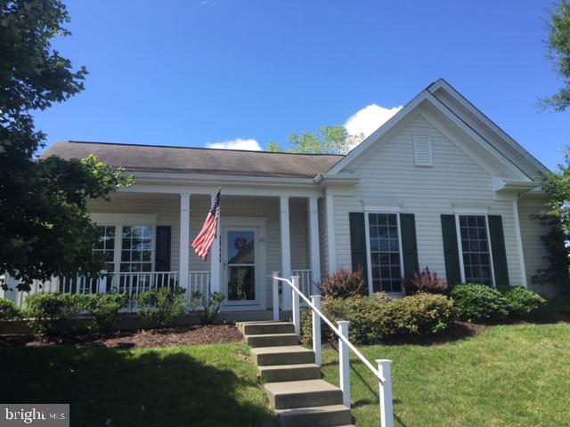 EASTON CLUB EAST - Residential