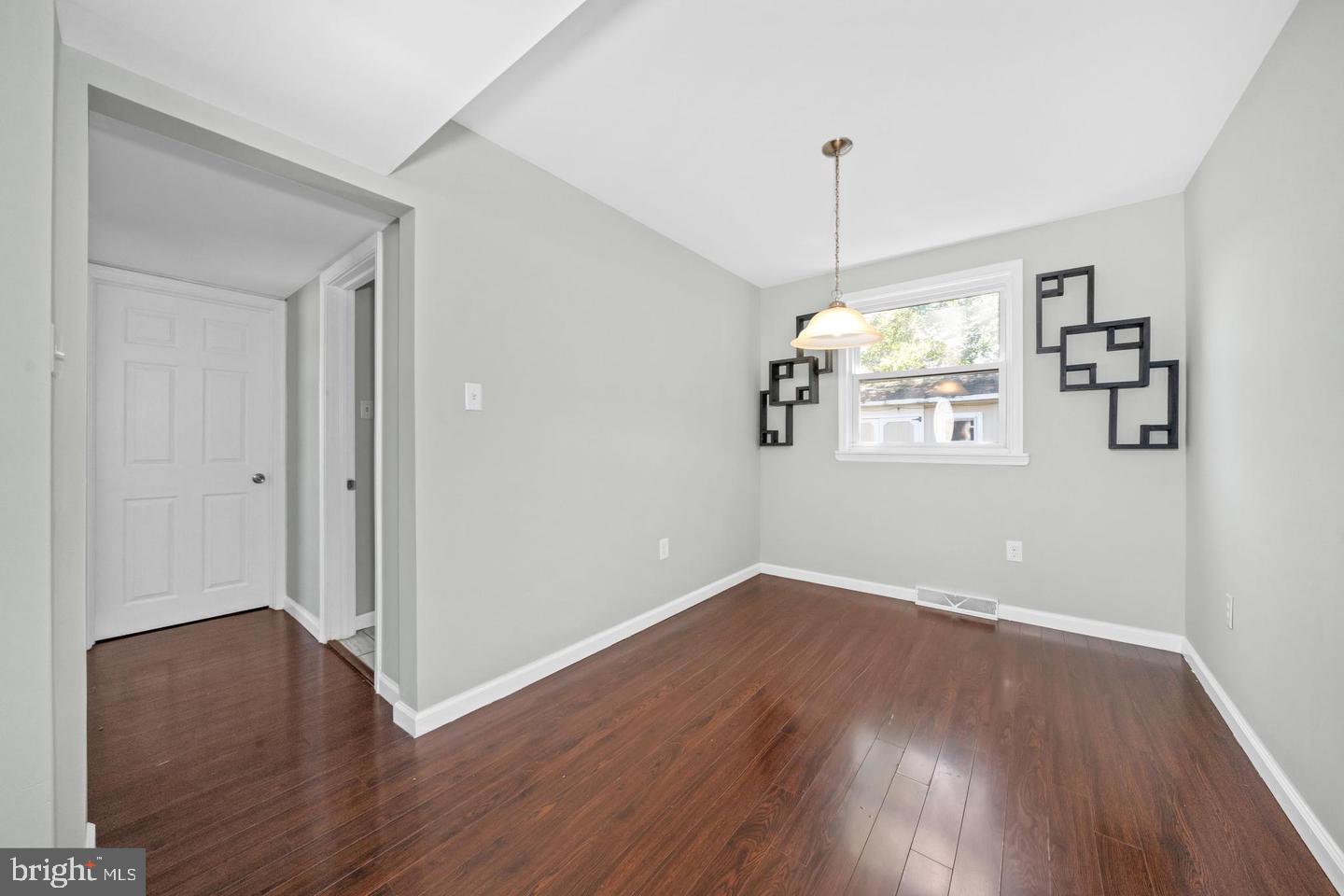 NEW CASTLE - Residential