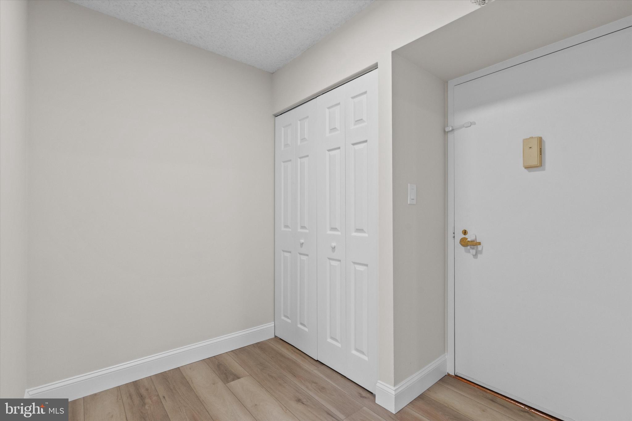 3800 POWELL LANE 905