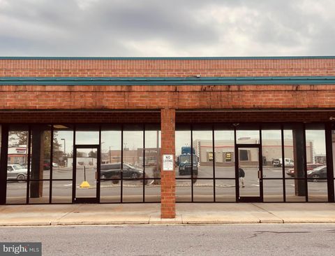 Photo of 3000 Midway Dr #3, HARRINGTON, DE 19952 (MLS # DEKT2040820)