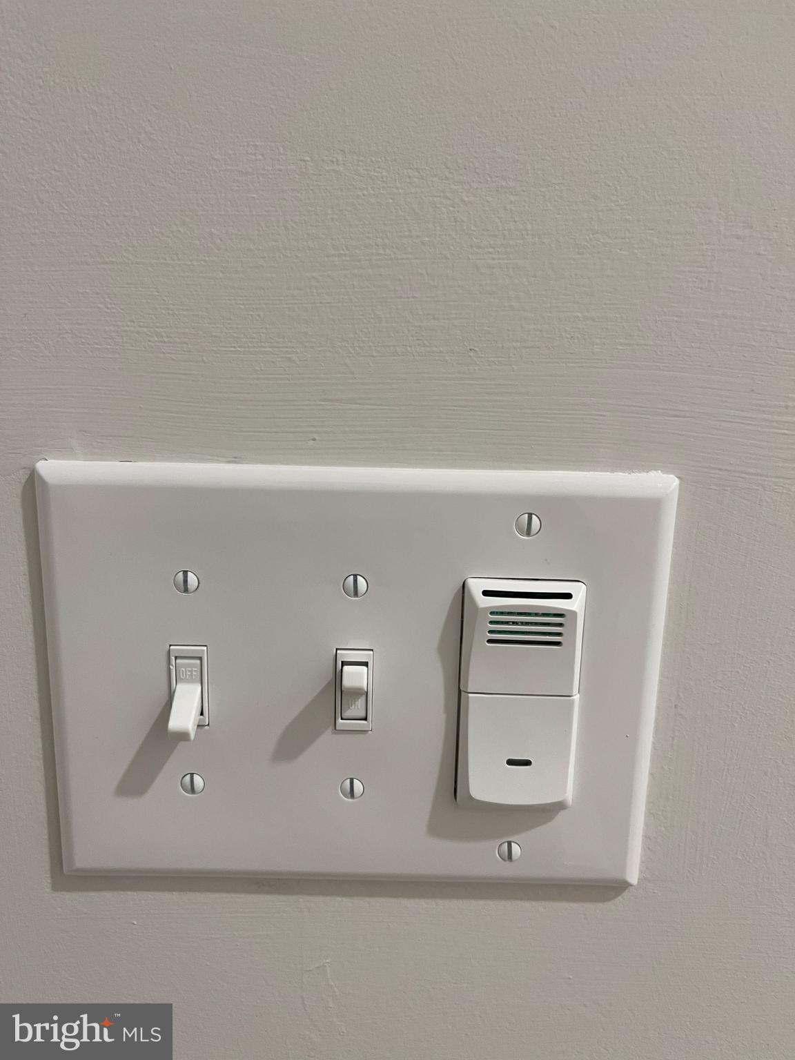 RIVER PIONTE - Residential Lease