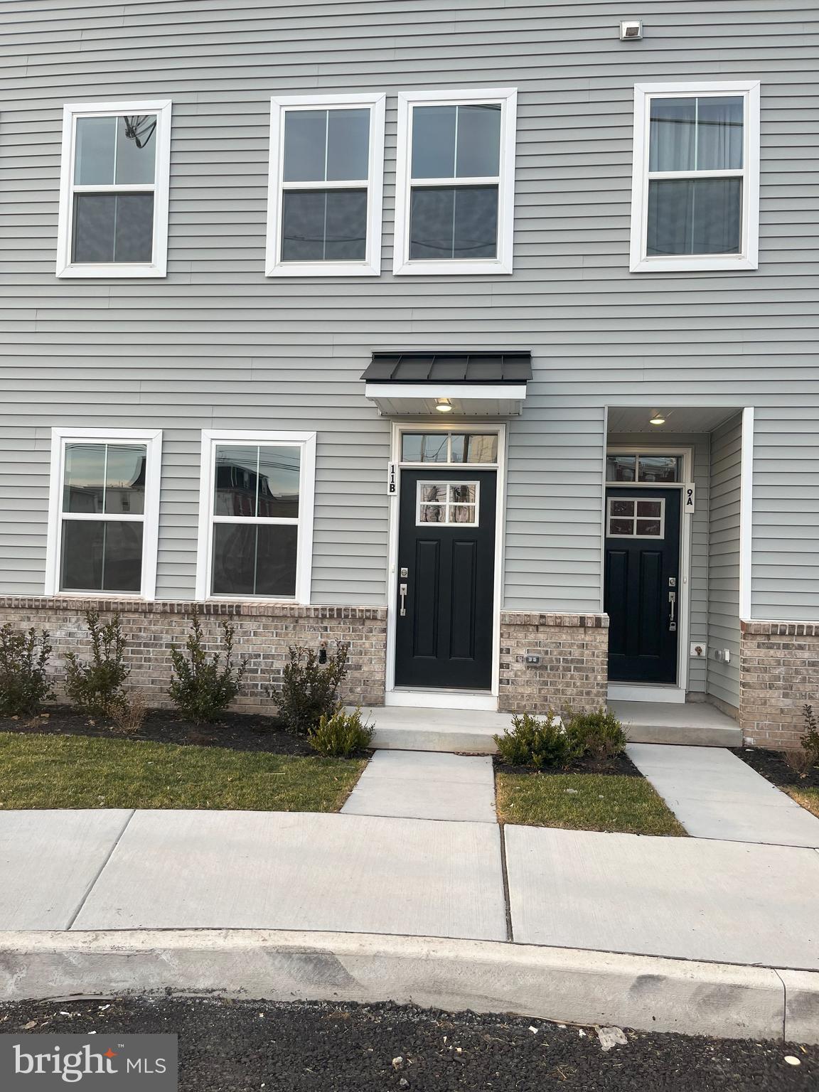 RIVER PIONTE - Residential Lease