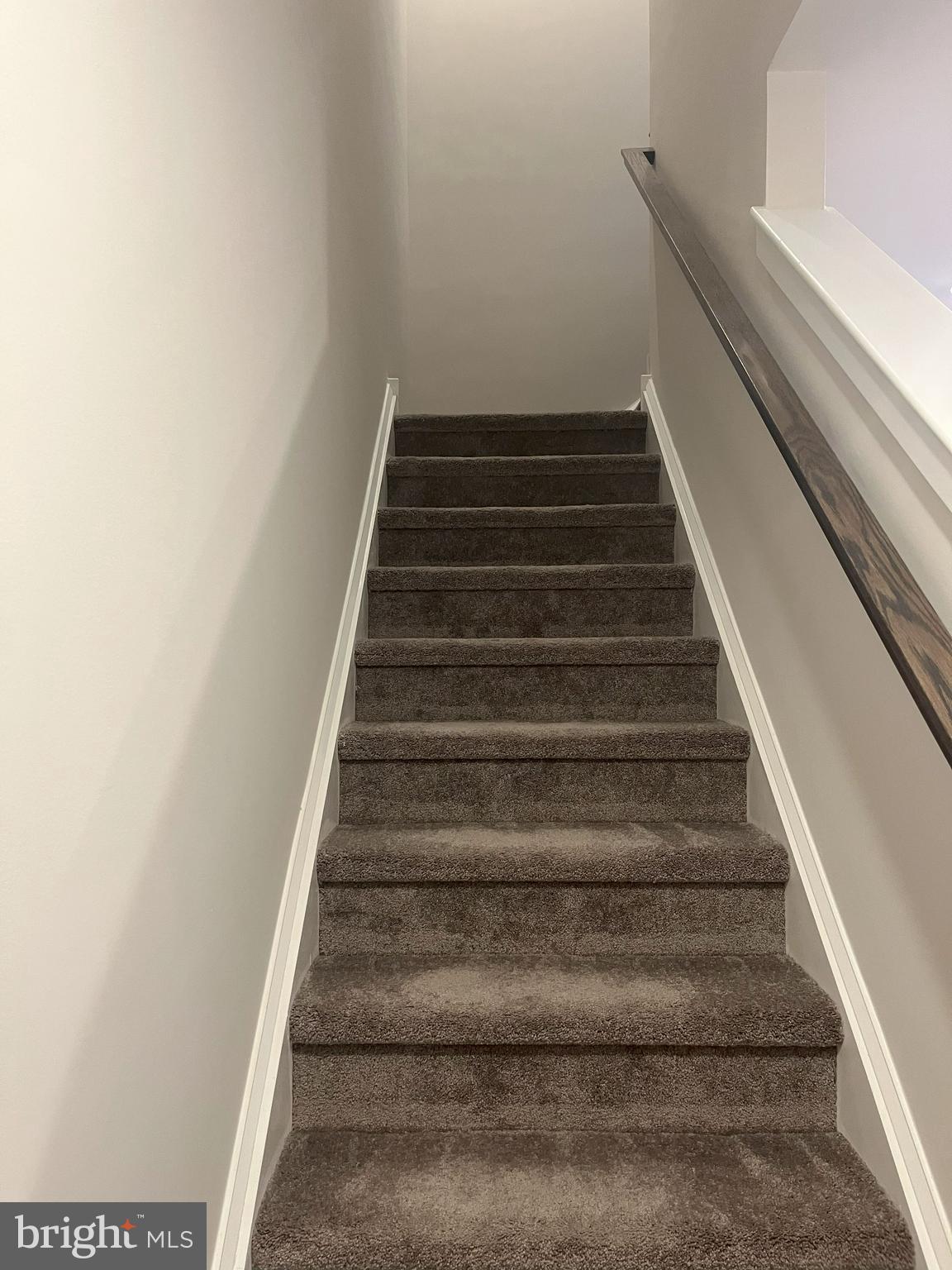 RIVER PIONTE - Residential Lease