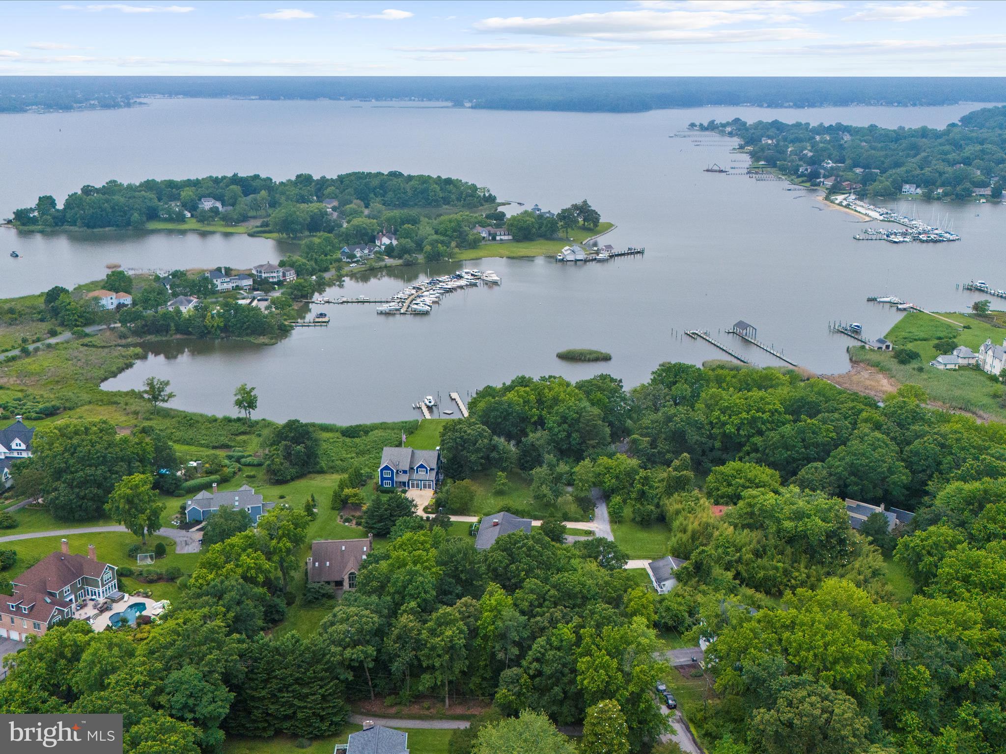 Rare Opportunity to Build Your Dream Home Near Historic Downtown Annapolis
3268 Kitty Duvall Drive | Offered at $875,000 |
Includes Lot, Site Work Budget & Customizable Chestnut Model by Timberlake Homes
Embrace the chance to create your dream home on a peaceful, build-ready .62-acre wooded lot just minutes from the charm and energy of downtown Annapolis. Nestled off a quiet, private gravel lane, this flat homesite offers public sewer access and the benefit of preliminary engineering already completed—making it easier and faster to build.
This exclusive opportunity includes Timberlake Homes’ highly flexible and elegant Chestnut floorplan, thoughtfully designed to combine comfort, functionality, and style. Enjoy the tranquility of a secluded setting with convenient access to vibrant shops, waterfront dining, cultural landmarks, and historic marinas.
Highlights of the “To Be Built” Chestnut Model:
2,251–2,498 sq. ft. | 4 Bedrooms | 2.5+ Bathrooms
Welcoming open foyer with tucked staircase and central powder room
Spacious family room with optional 4' extension and fireplace
Gourmet eat-in kitchen with 42” maple cabinetry, granite countertops, walk-in pantry, breakfast island, and Samsung appliances (including a double wall oven)
Mudroom entry from a 2-car garage
Elegant oak stairs from main to upper level
Hardwood, LVP, or laminate flooring throughout main level
9’ ceilings on main level with 9’ foundation walls for added volume
Ceramic tile in all bathrooms
Stylish brushed nickel hardware and Moen® fixtures throughout
Optional features: deluxe primary bath, third full bath, sunroom, and lower-level recreation room
Chestnut Floorplan Overview:
The Chestnut offers timeless appeal with a flexible layout. A bright foyer opens to a versatile flex room, while the central staircase leads to four generously sized bedrooms upstairs, a full hall bath, and a convenient second-floor laundry room. Enhance your living space with thoughtful options like a sunroom, extended family room, or finished basement recreation area.
Additional Notes:
Timberlake Homes makes no representations regarding the lot or its sale. Please contact the listing agent to connect directly with the builder. Photos and floor plans may show upgraded features not included in the base price. Final pricing may vary depending on selected options and builder allowances.