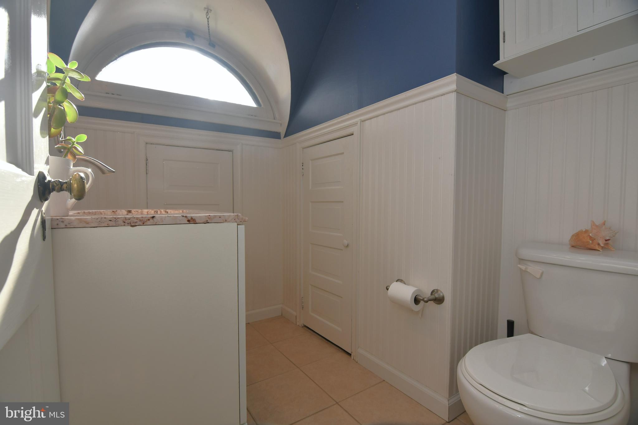 MOUNTAIN VIEW - Residential