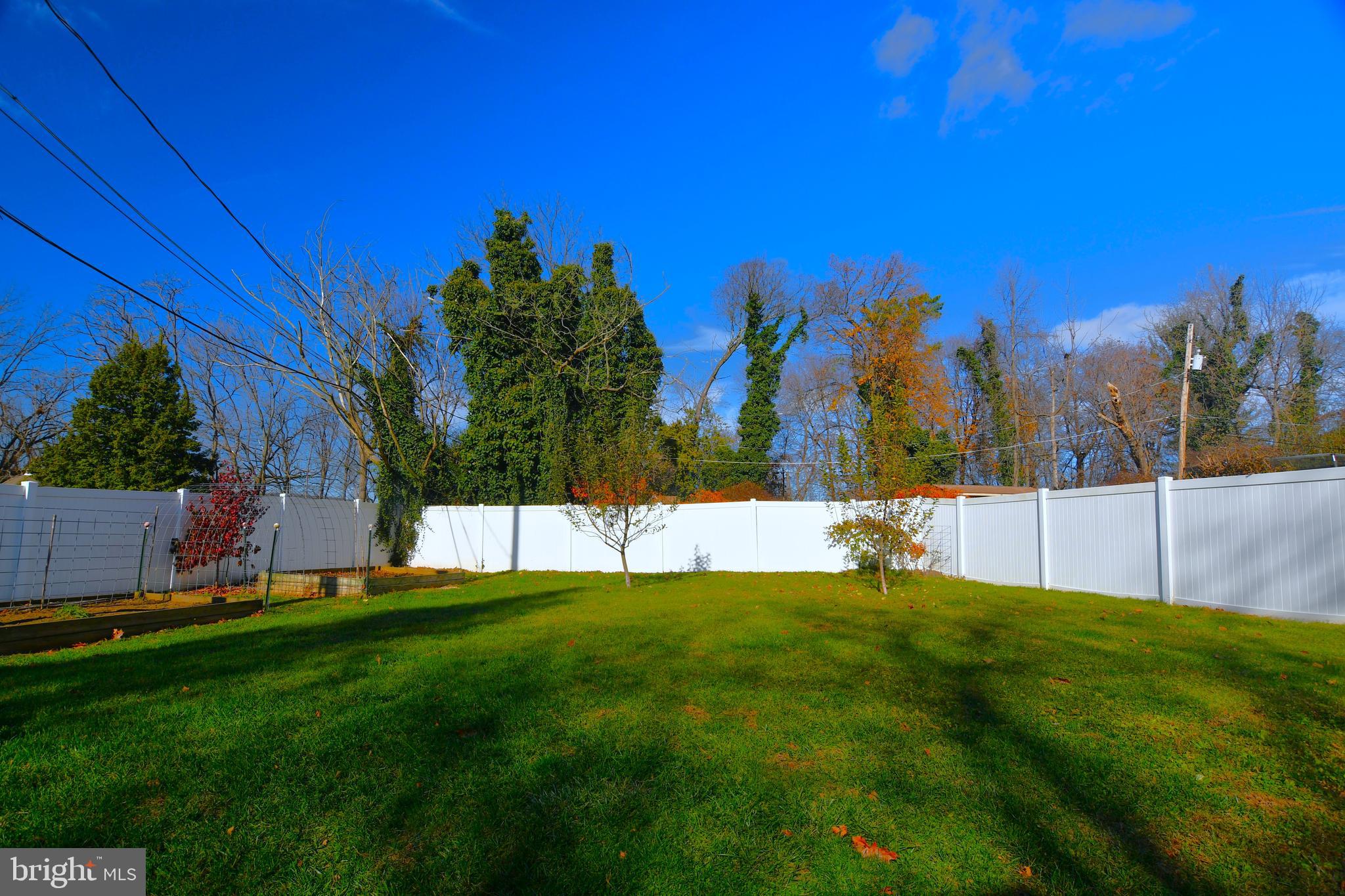 MOUNTAIN VIEW - Residential