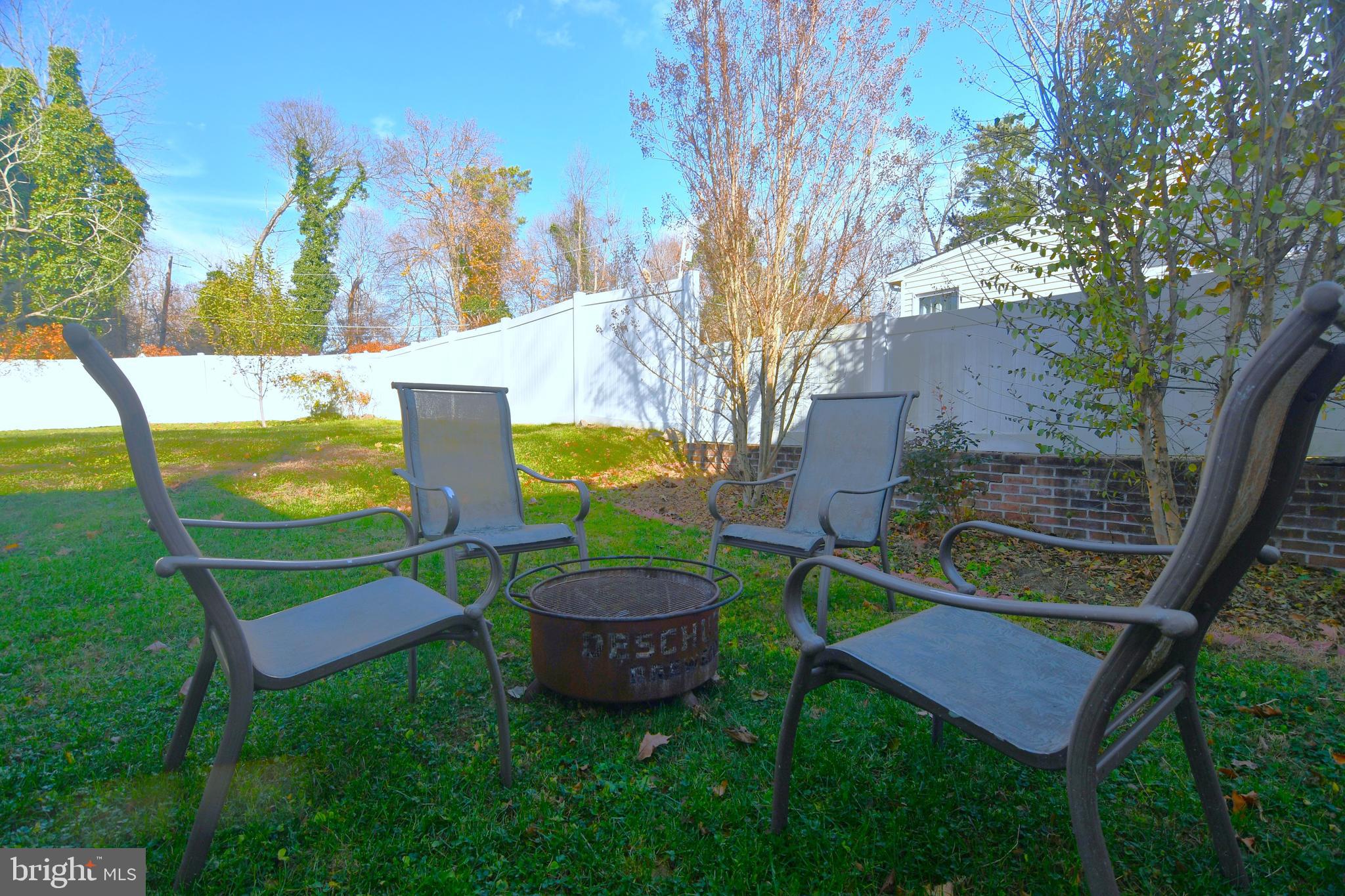 MOUNTAIN VIEW - Residential