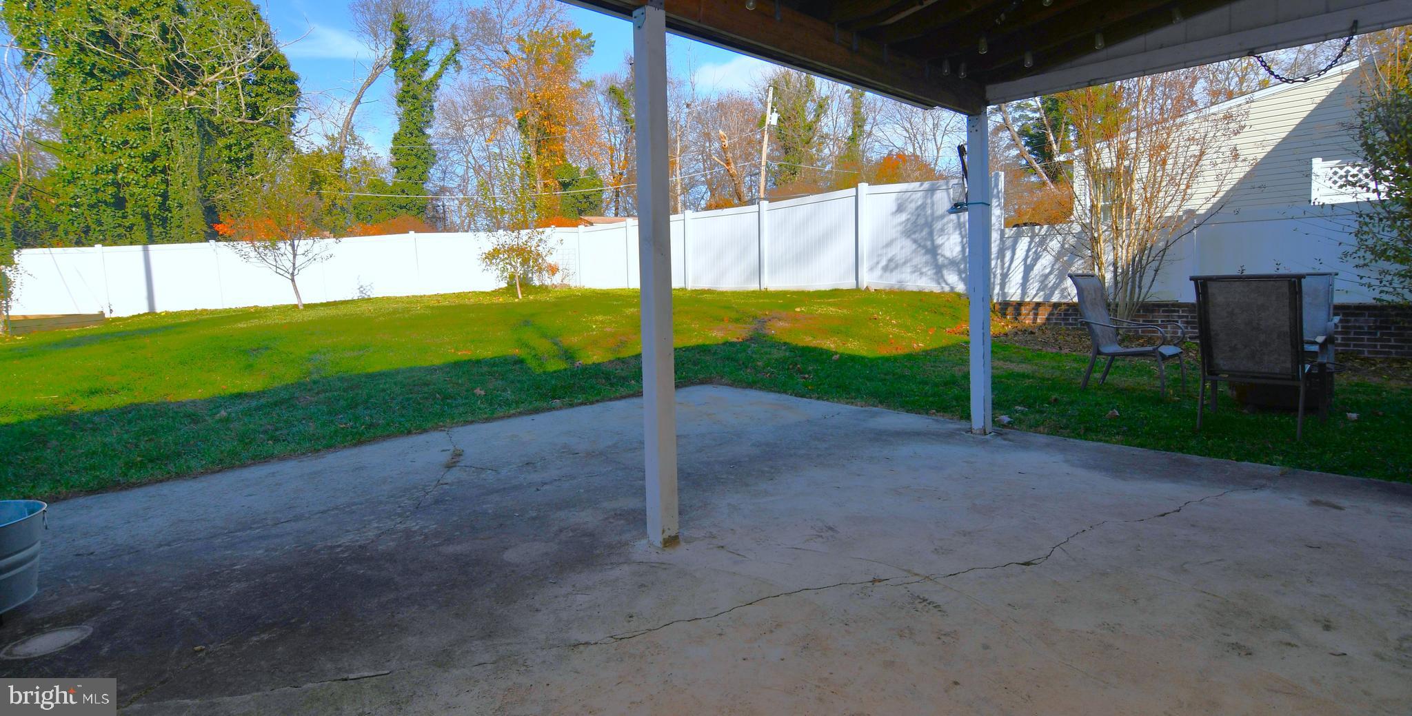 MOUNTAIN VIEW - Residential