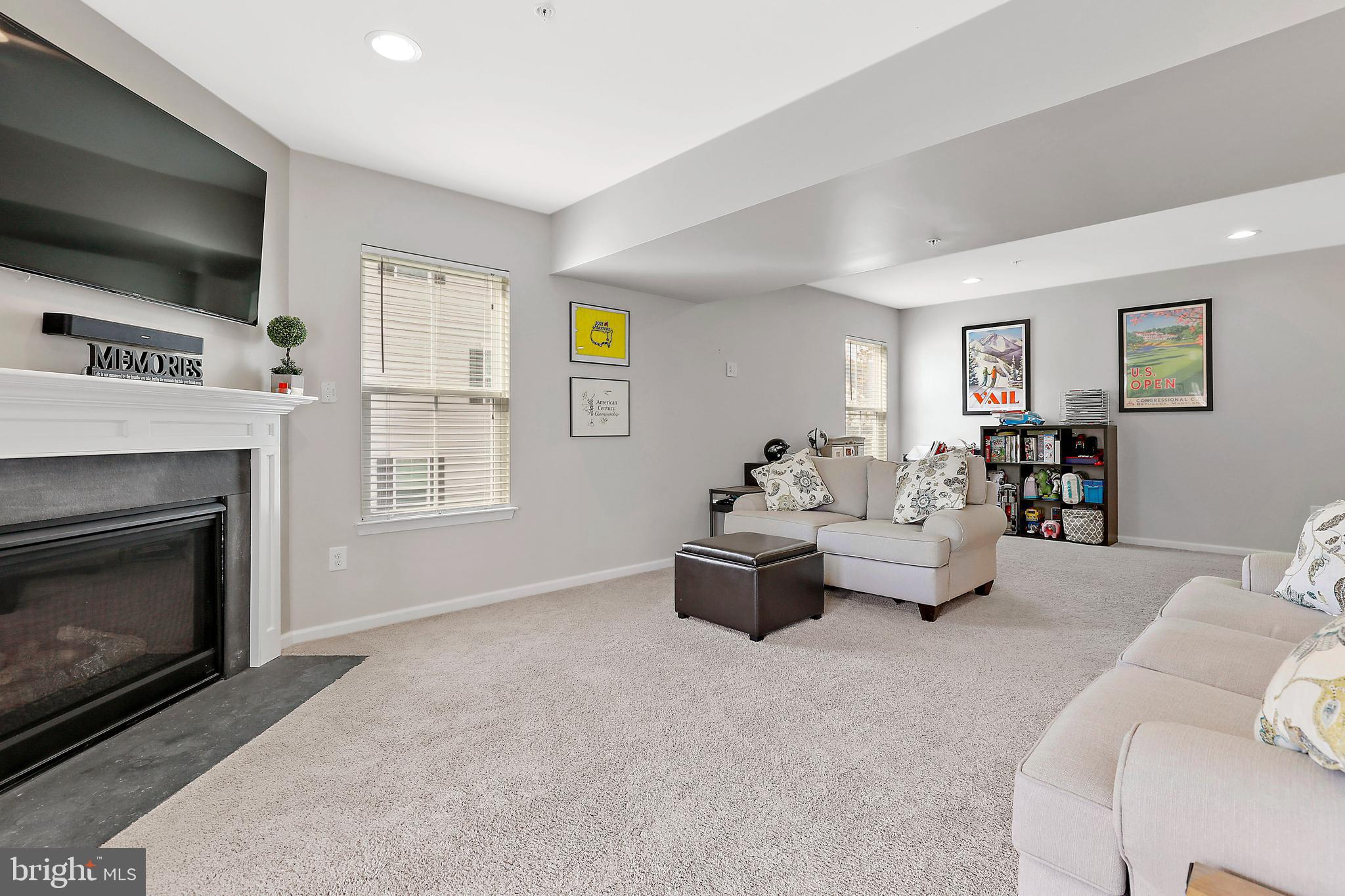 MAGNESS MILL - Residential