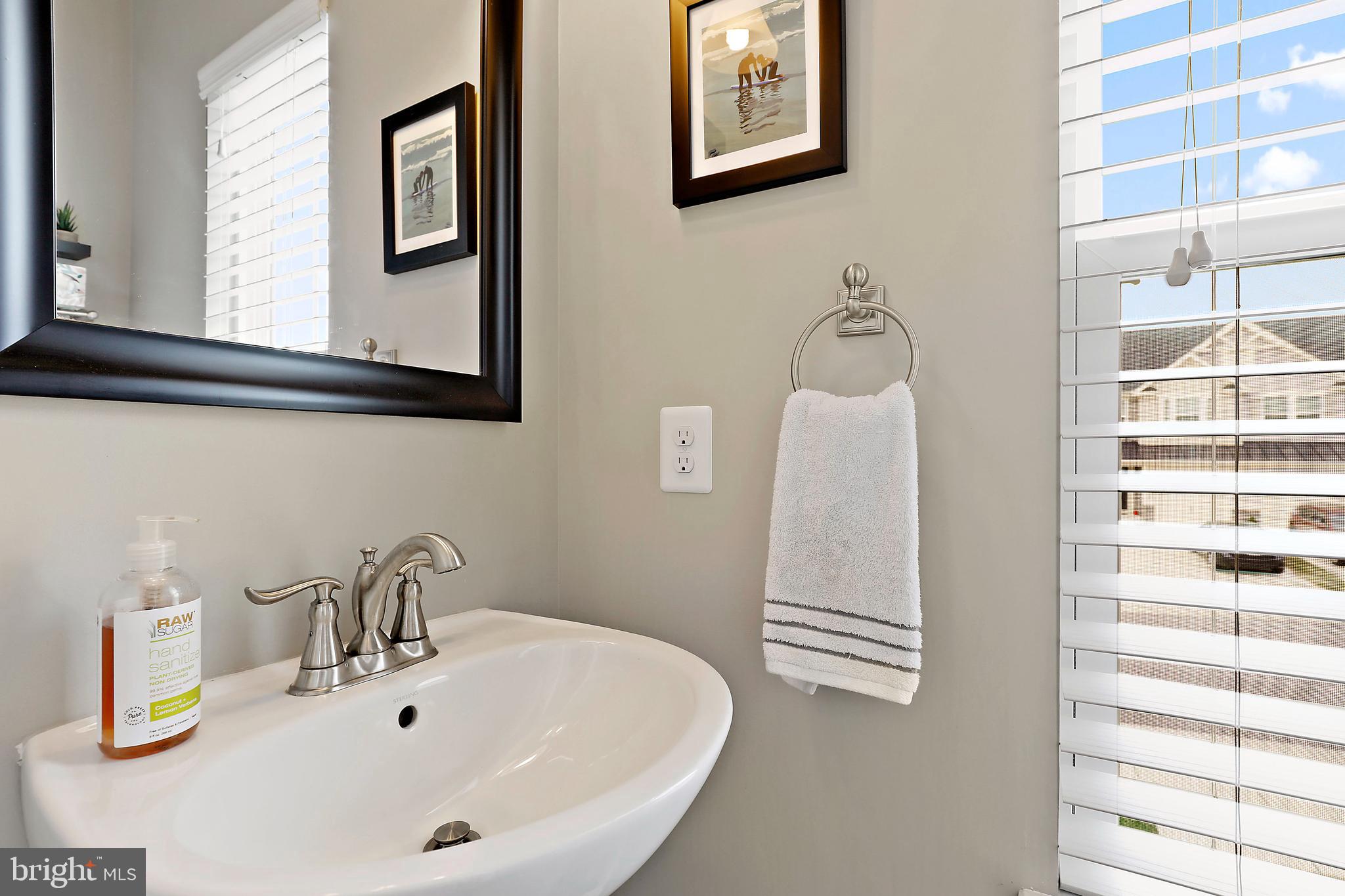 MAGNESS MILL - Residential