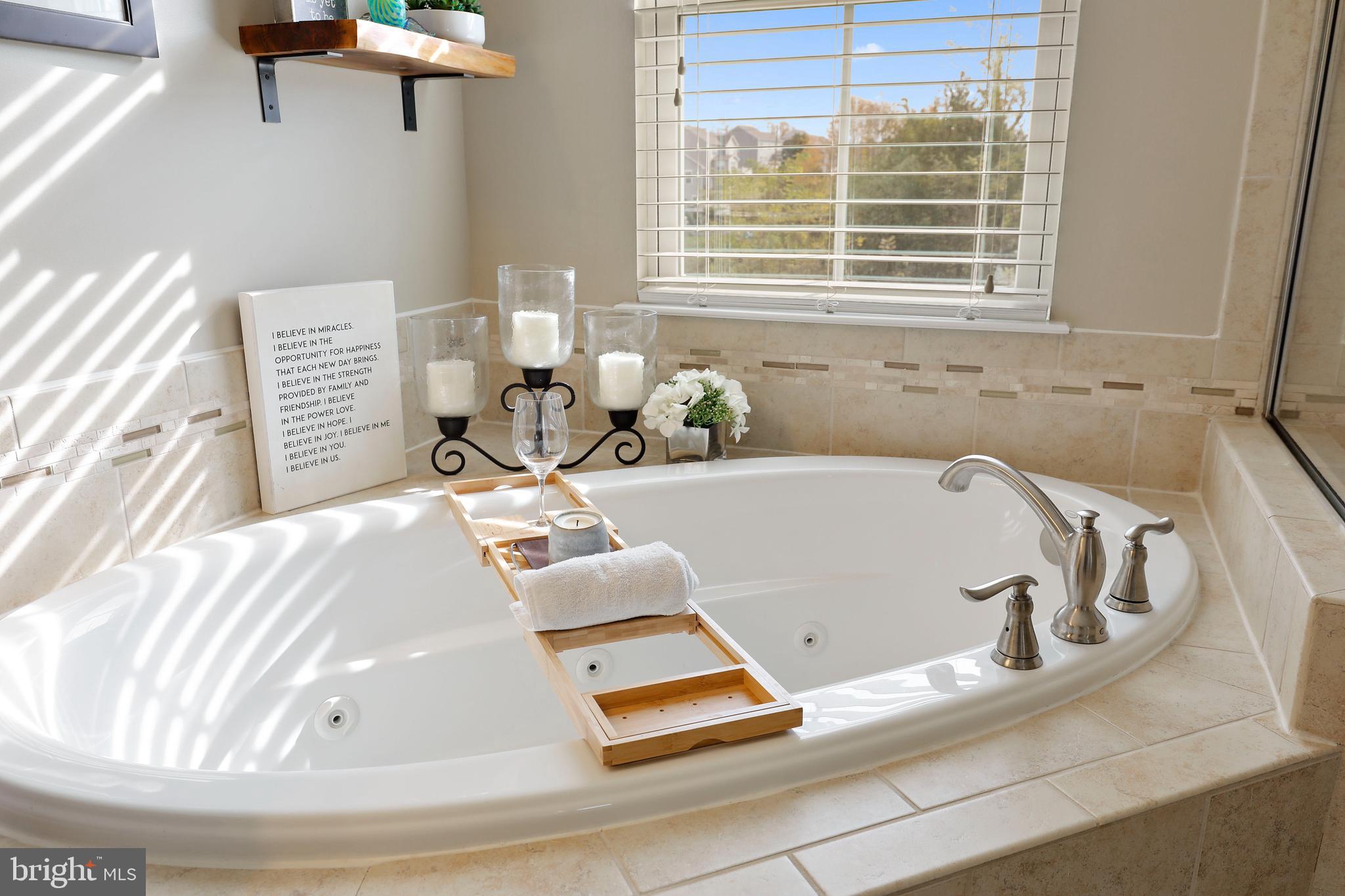 MAGNESS MILL - Residential