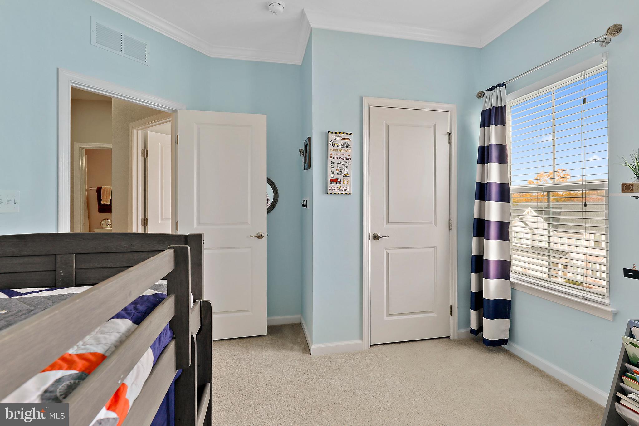 MAGNESS MILL - Residential