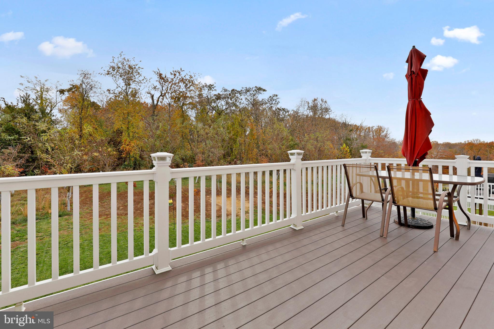 MAGNESS MILL - Residential