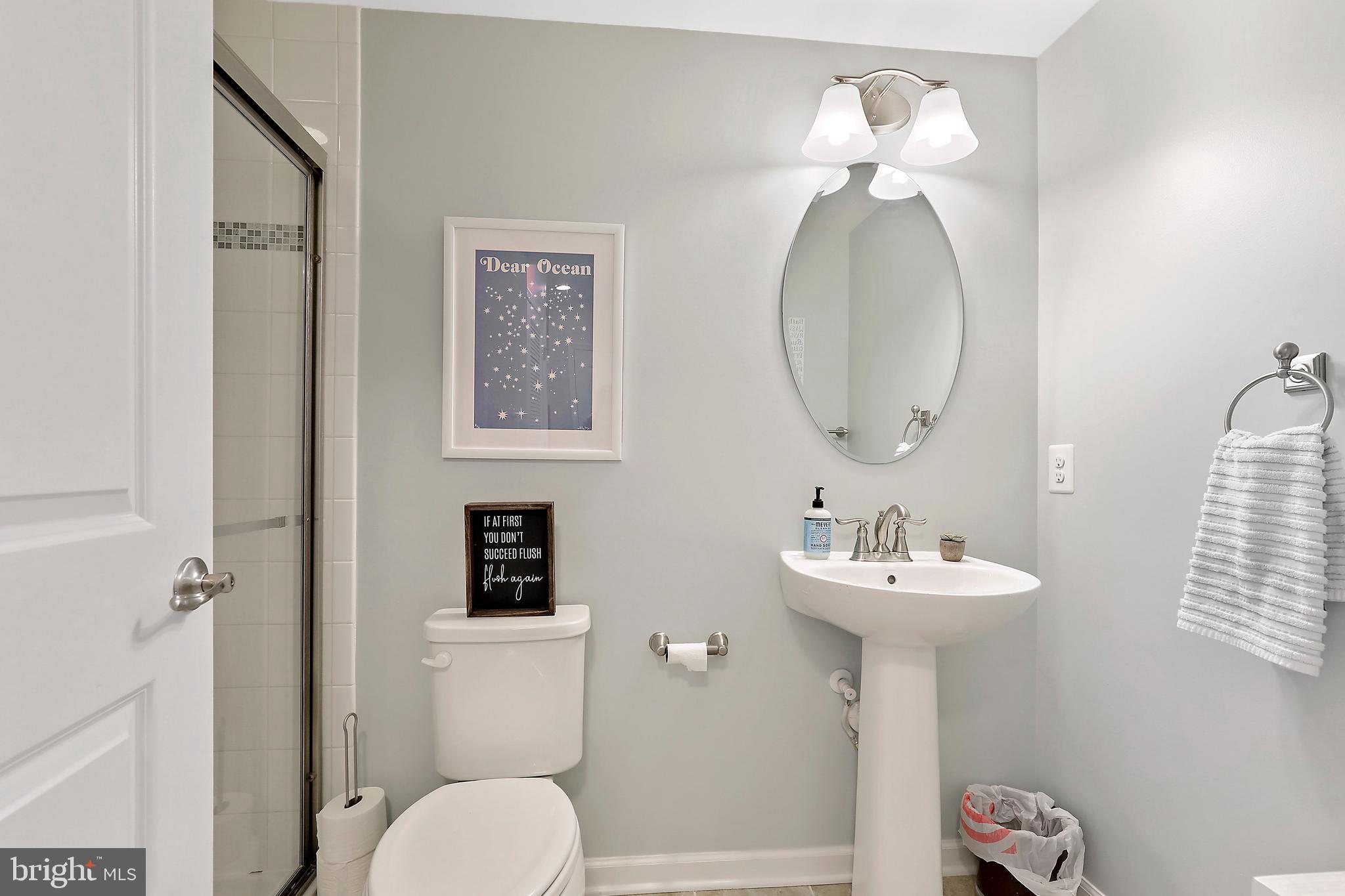 MAGNESS MILL - Residential