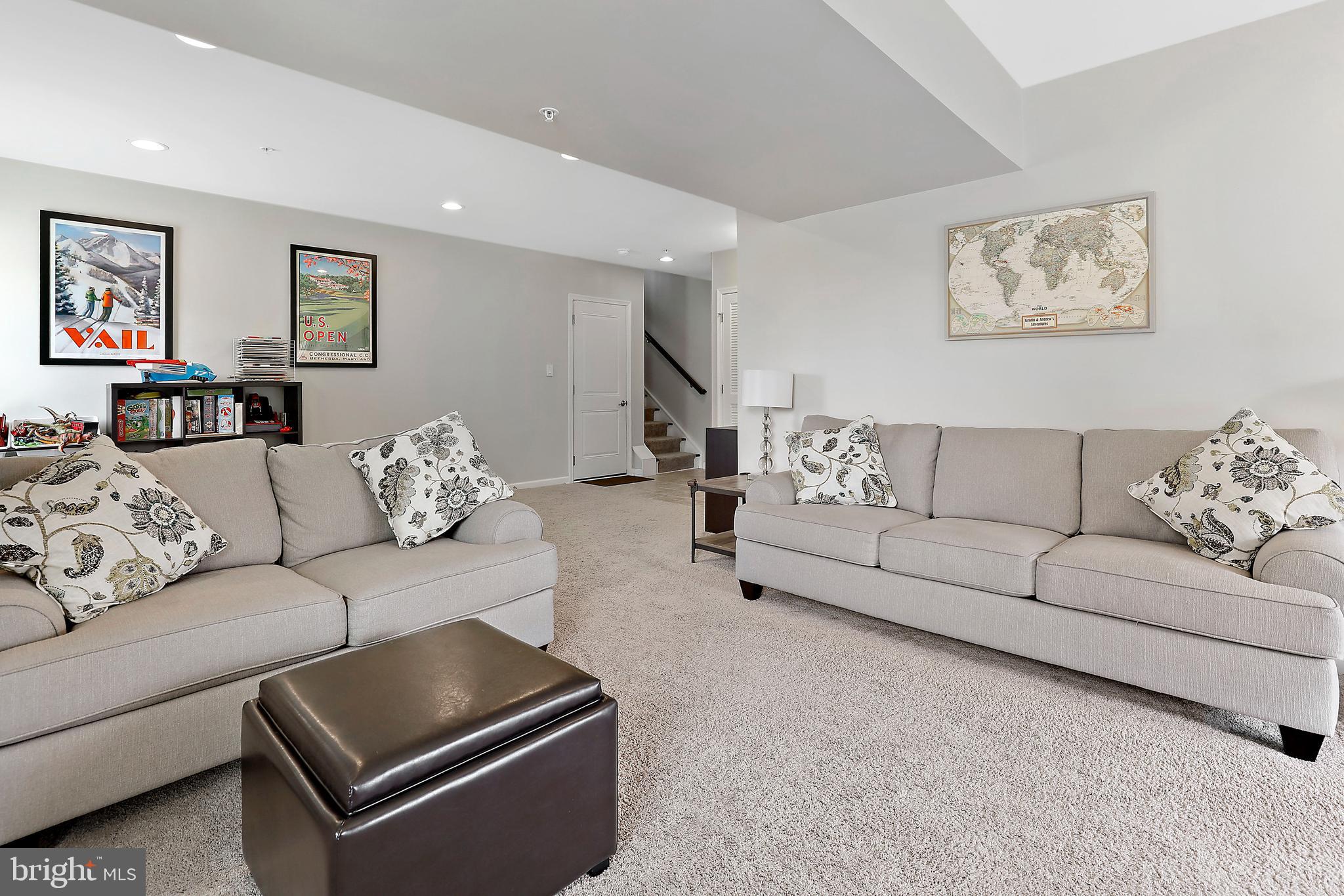 MAGNESS MILL - Residential