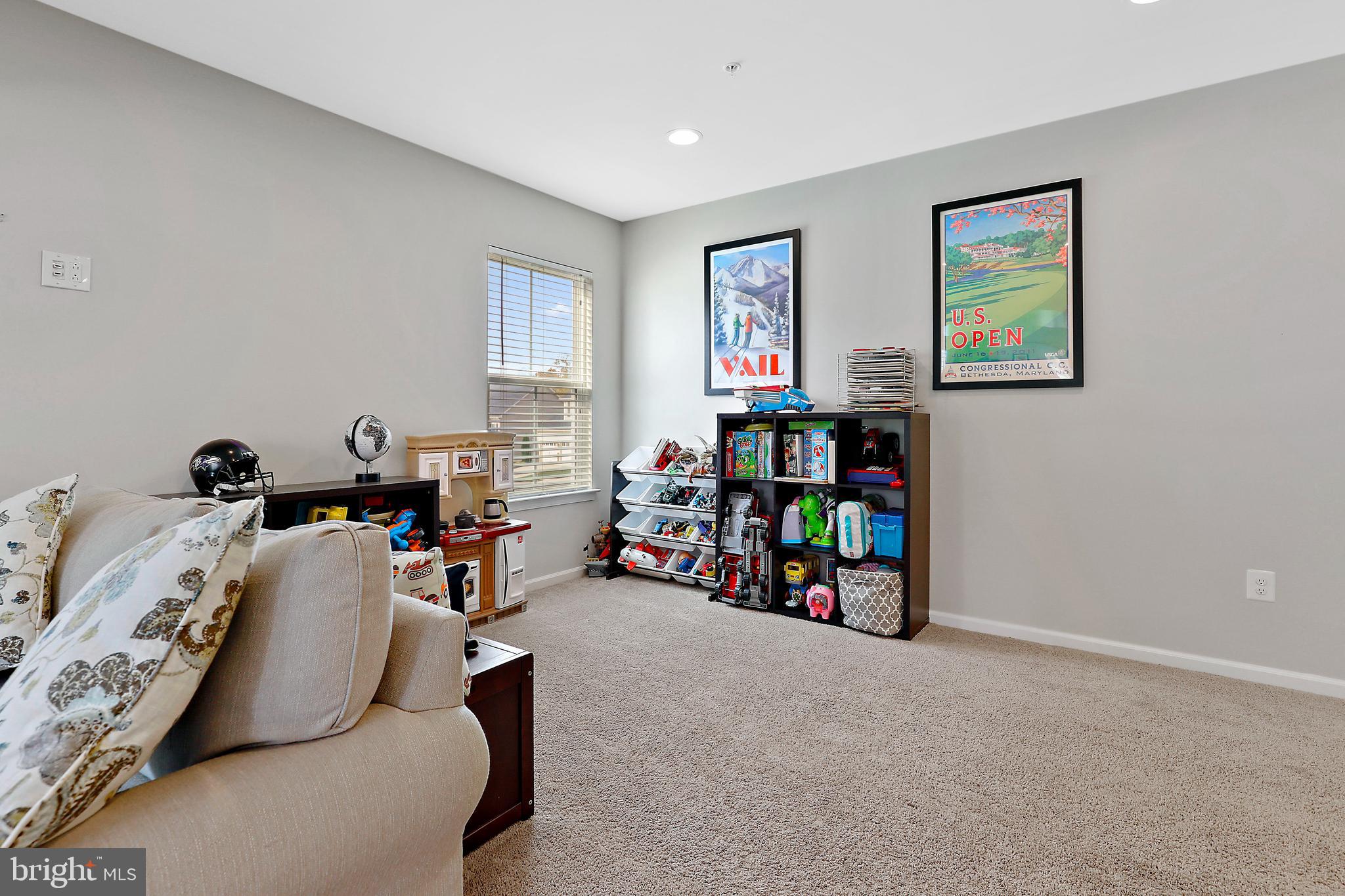 MAGNESS MILL - Residential