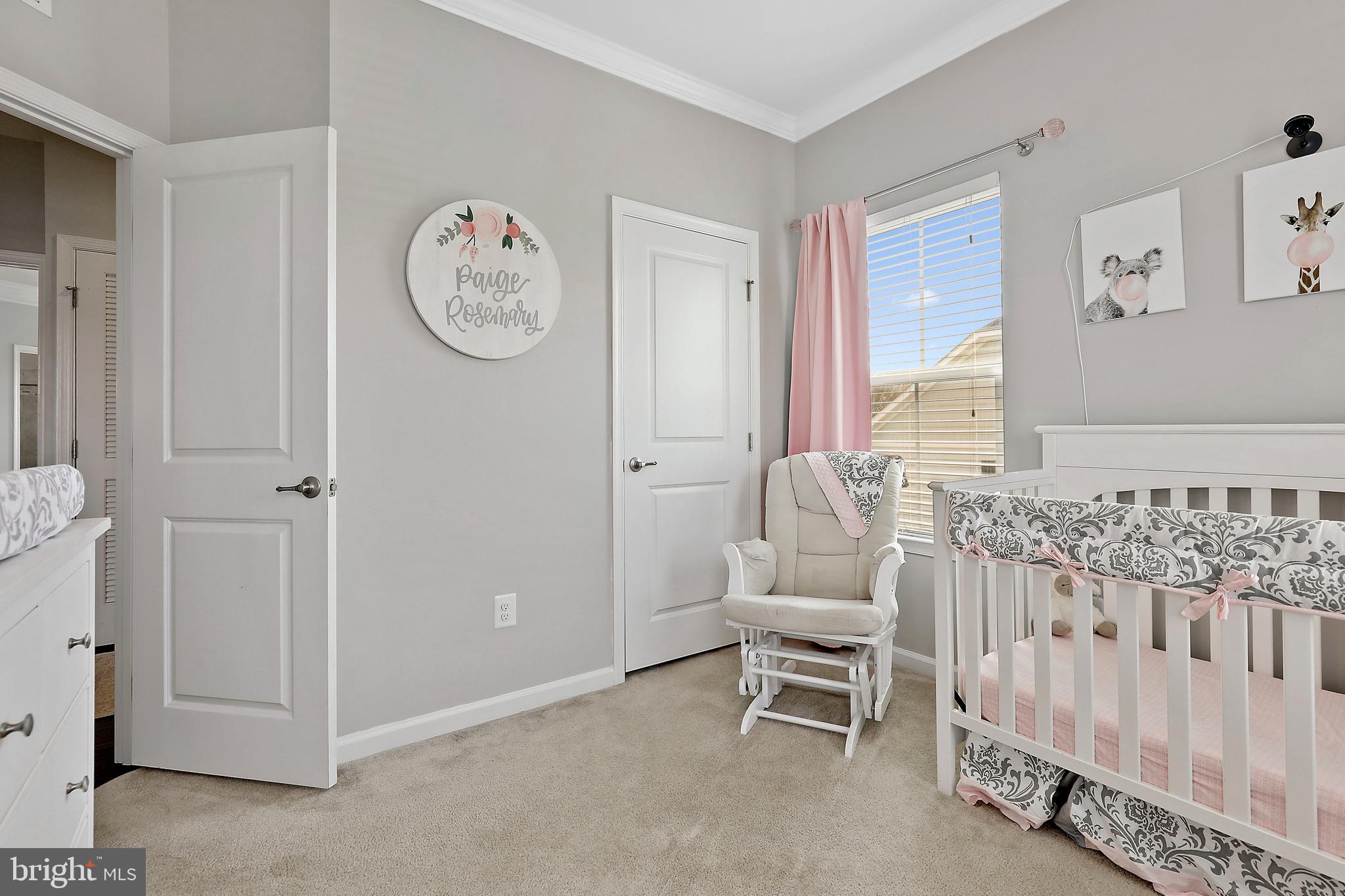 MAGNESS MILL - Residential