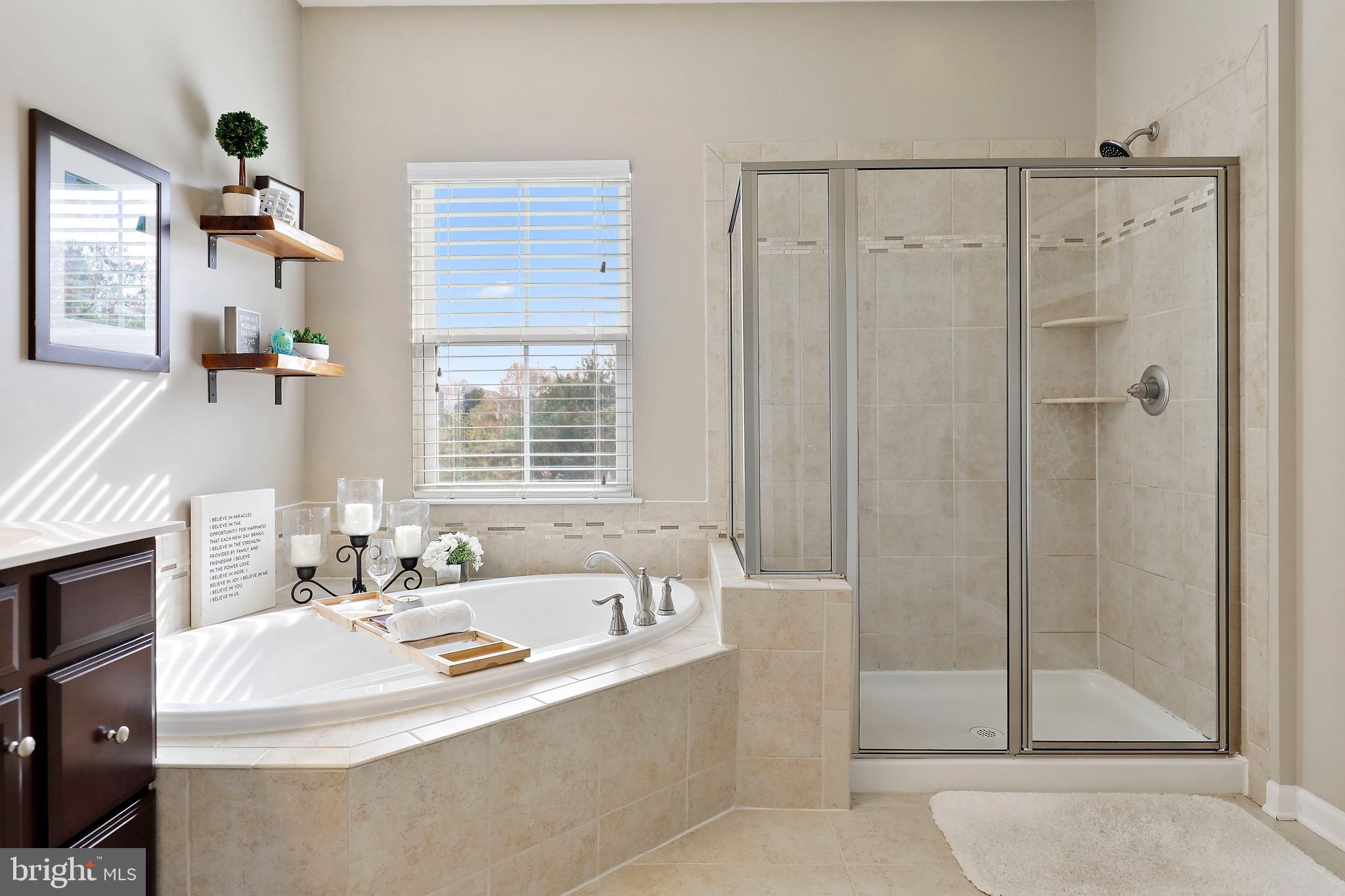 MAGNESS MILL - Residential