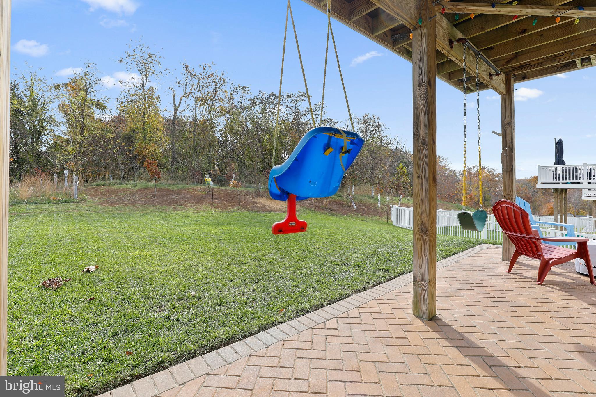 MAGNESS MILL - Residential