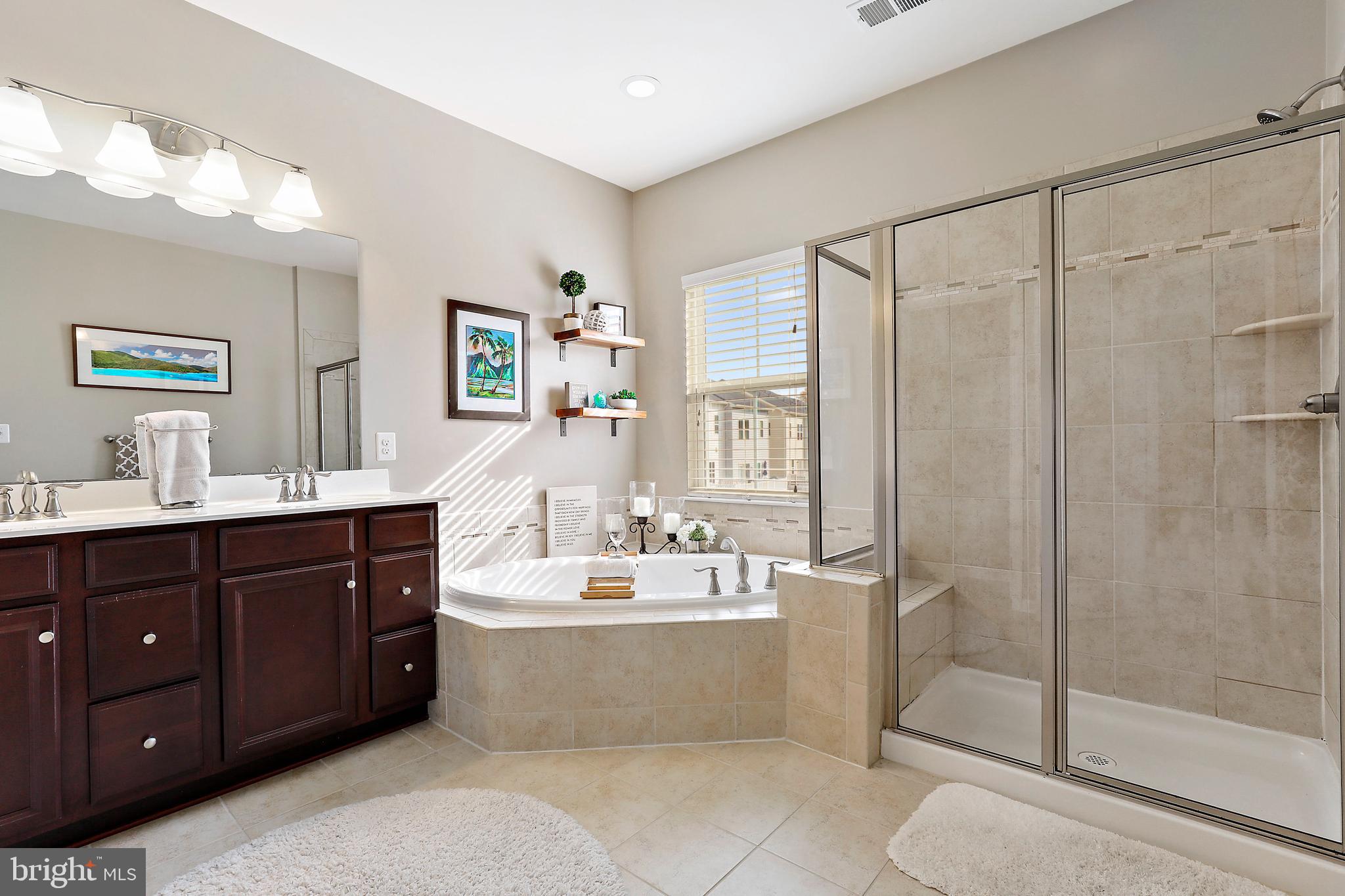 MAGNESS MILL - Residential