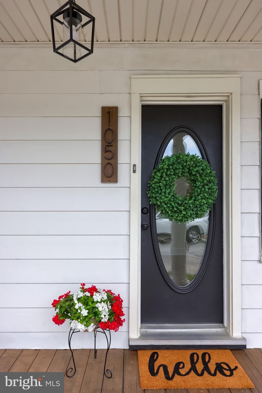 Photo of 1050 SPRUCE ST, COLUMBIA, PA 17512 (MLS # PALA2038524)