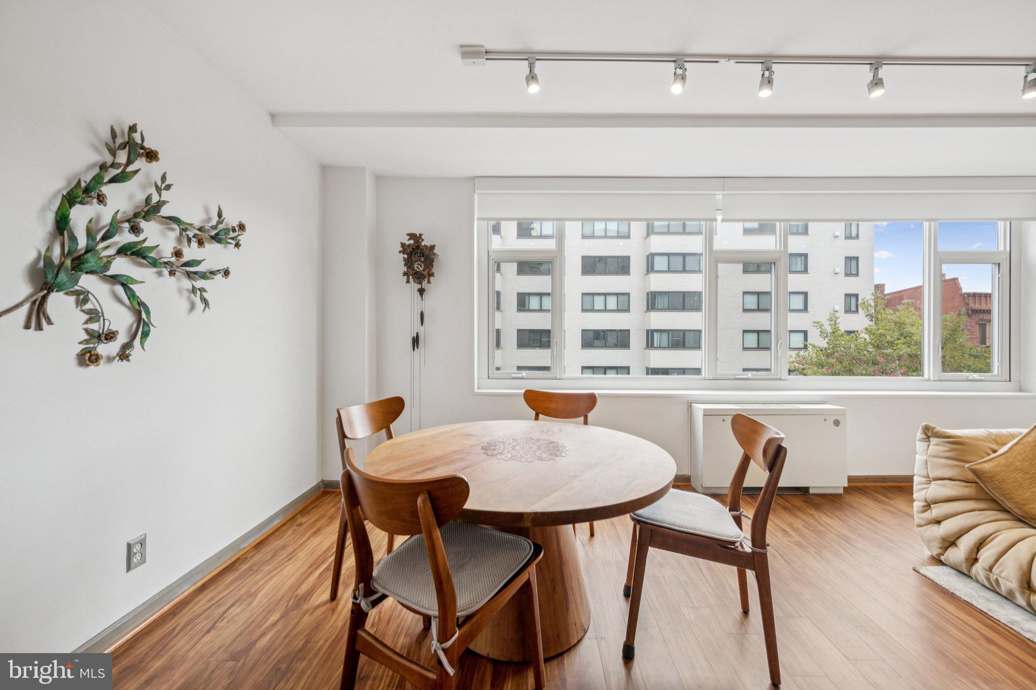 1545 18TH STREET NW 403