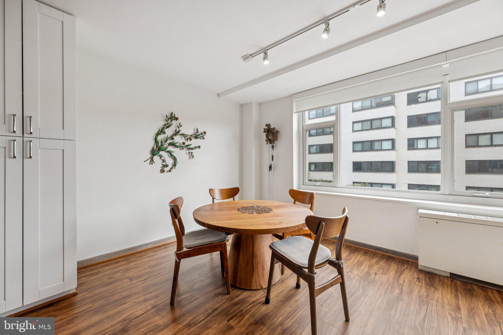 1545 18TH STREET NW 403